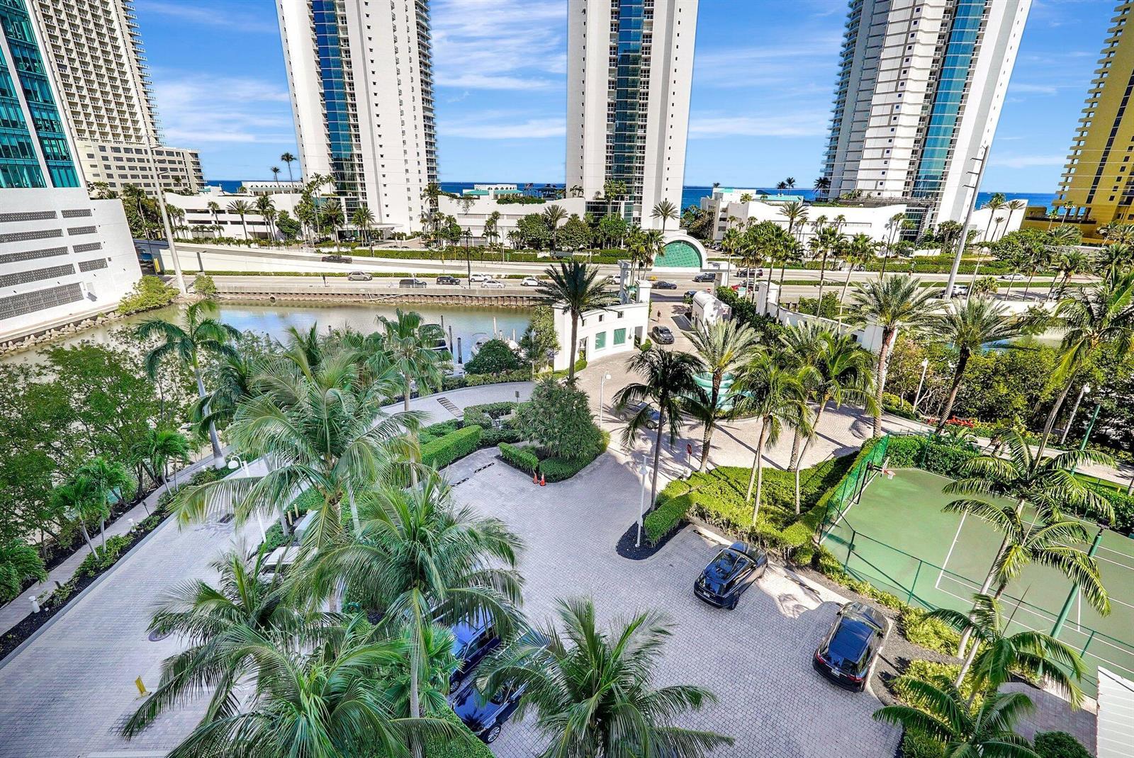 Photo of 16400 Collins  #641, Sunny Isles Beach, Florida, 33160 - 55-web-or-mls-DSC08657