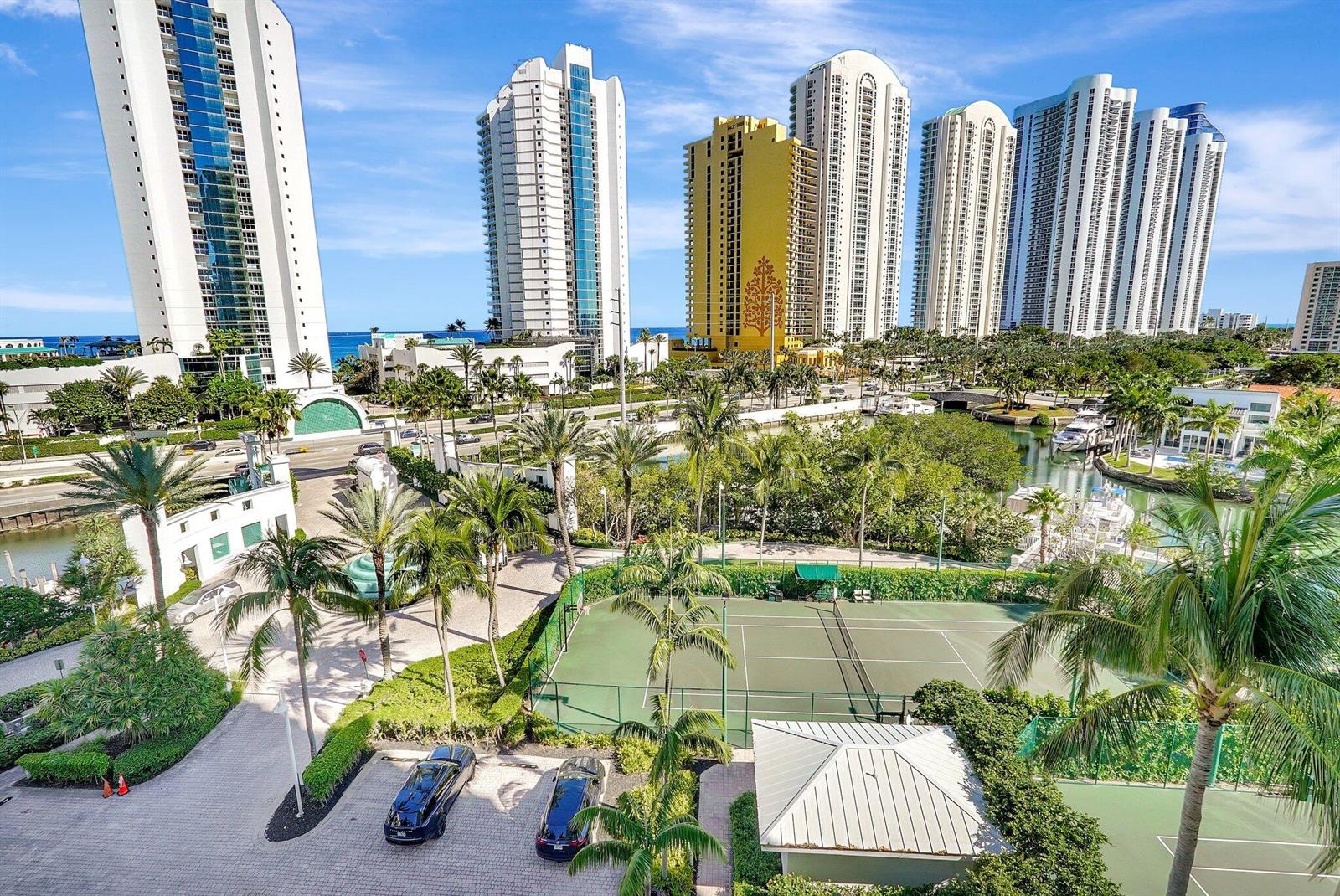 Photo of 16400 Collins  #641, Sunny Isles Beach, Florida, 33160 - 54-web-or-mls-DSC08652