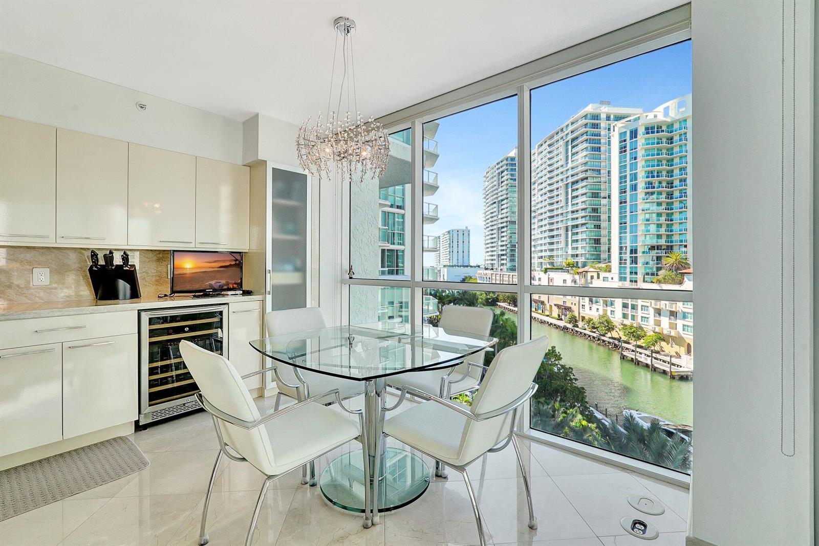 Photo of 16400 Collins  #641, Sunny Isles Beach, Florida, 33160 - 43-web-or-mls-DSC08597