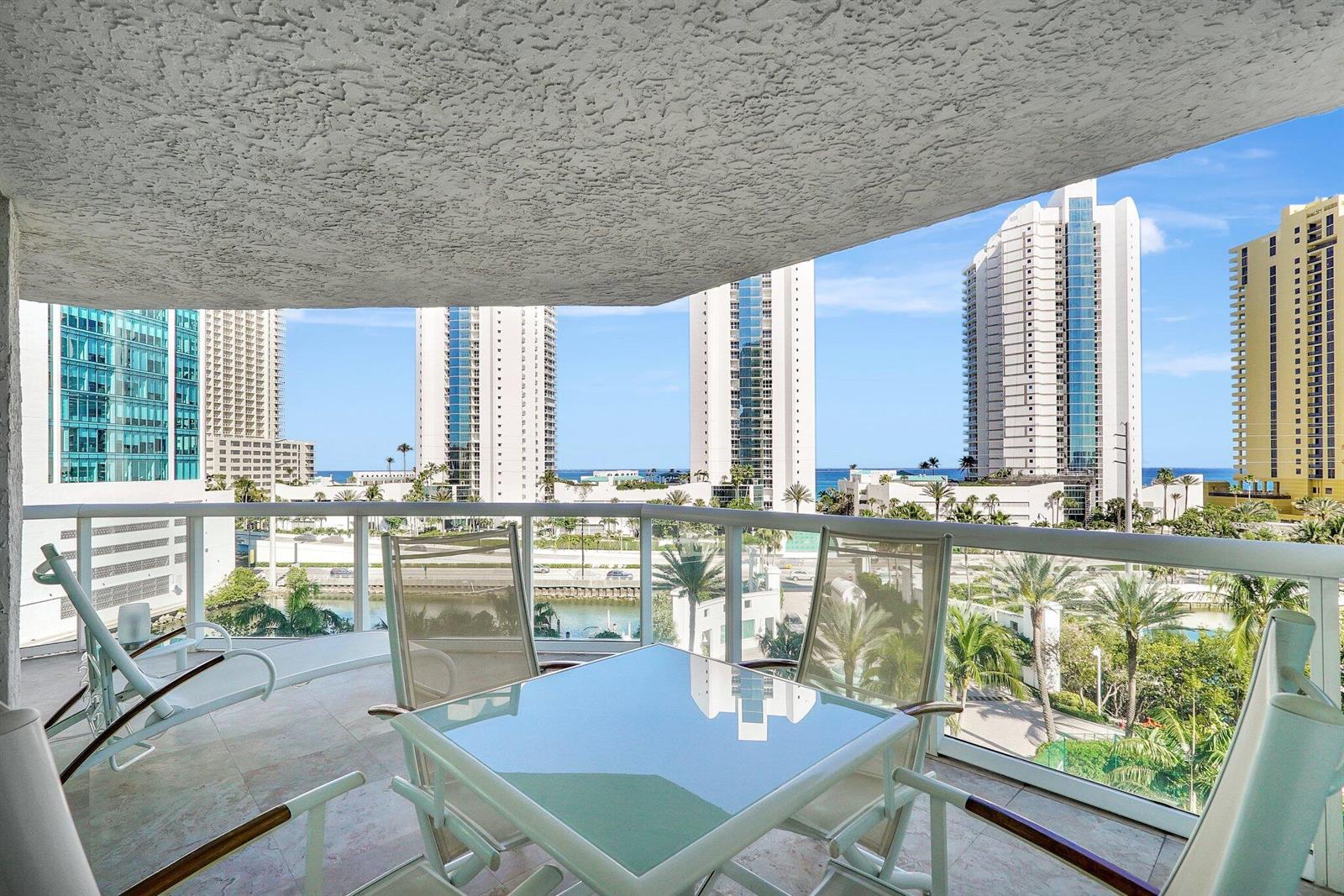 Photo of 16400 Collins  #641, Sunny Isles Beach, Florida, 33160 - 53-web-or-mls-DSC08647