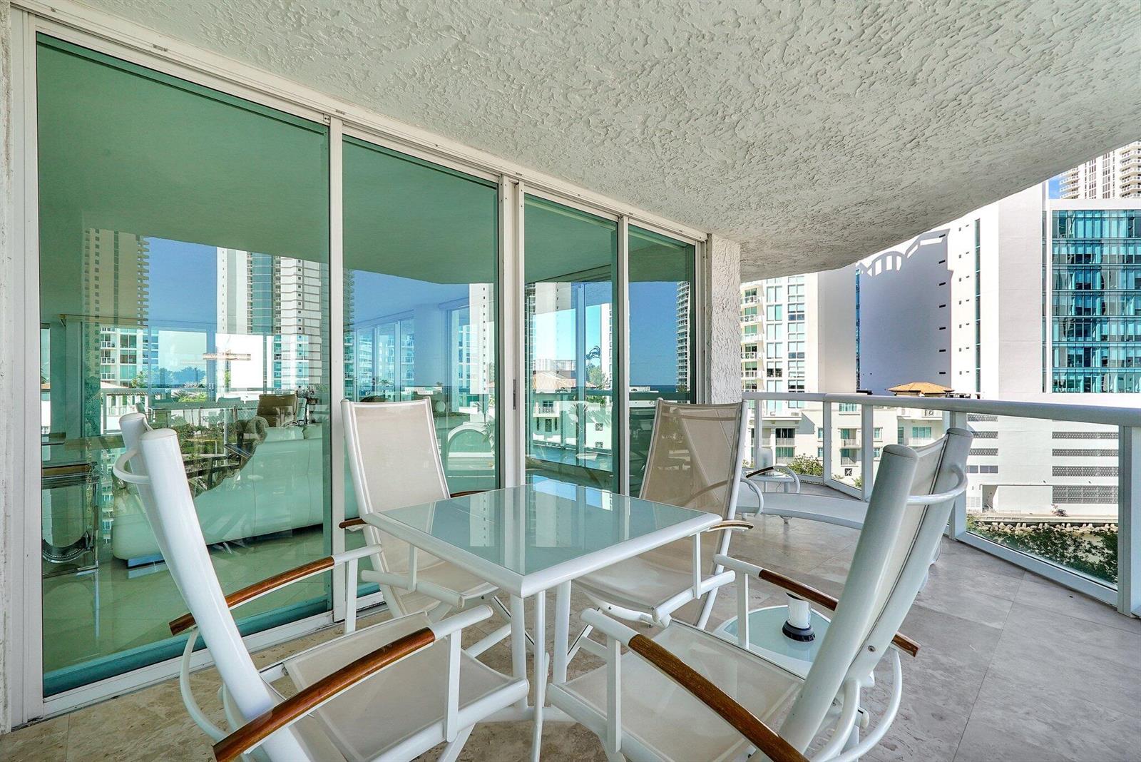 Photo of 16400 Collins  #641, Sunny Isles Beach, Florida, 33160 - 52-web-or-mls-DSC08642