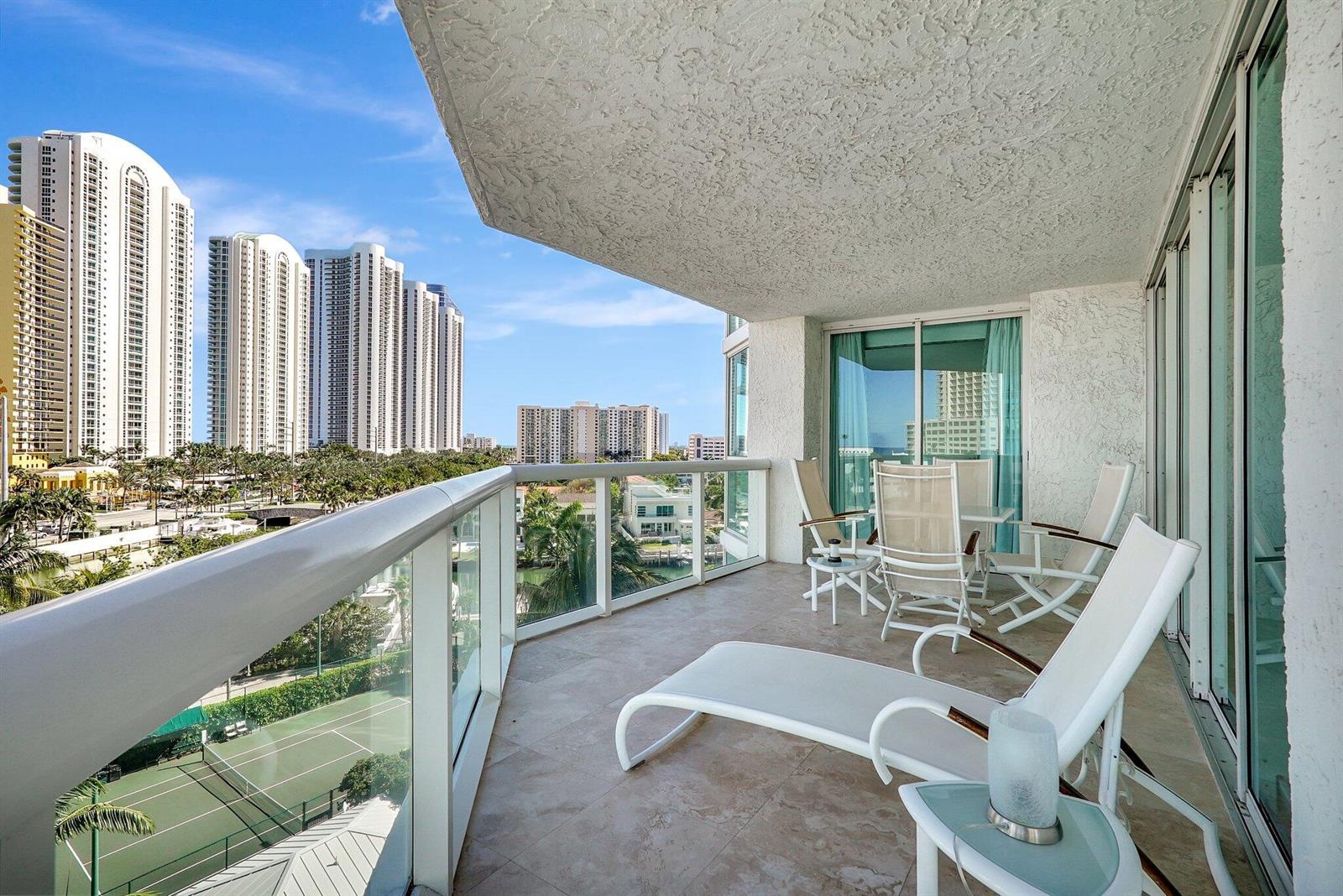 Photo of 16400 Collins  #641, Sunny Isles Beach, Florida, 33160 - 51-web-or-mls-DSC08637