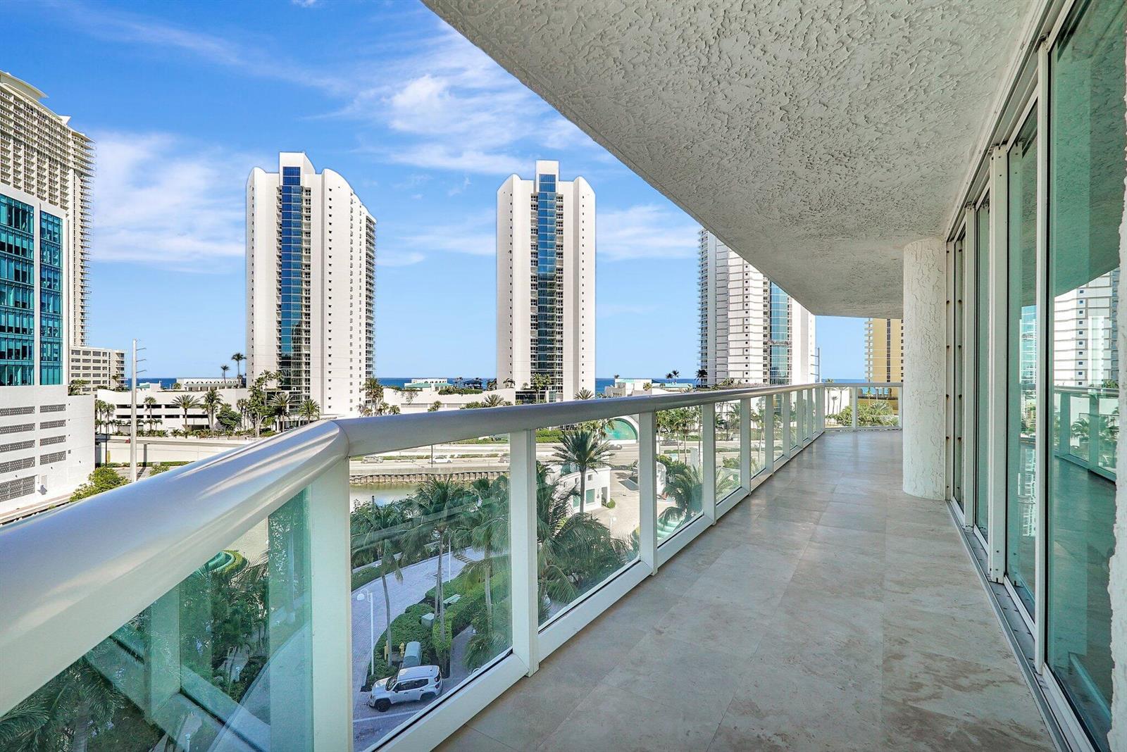 Photo of 16400 Collins  #641, Sunny Isles Beach, Florida, 33160 - 49-web-or-mls-DSC08627