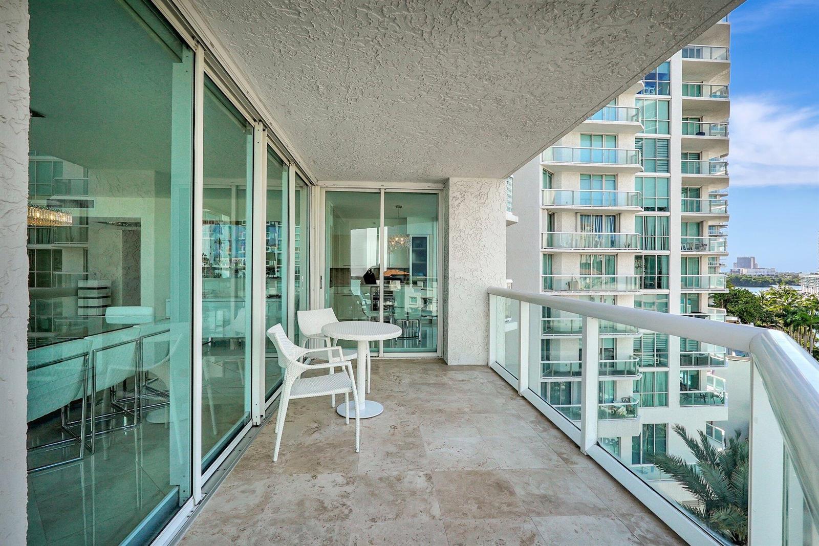 Photo of 16400 Collins  #641, Sunny Isles Beach, Florida, 33160 - 48-web-or-mls-DSC08622