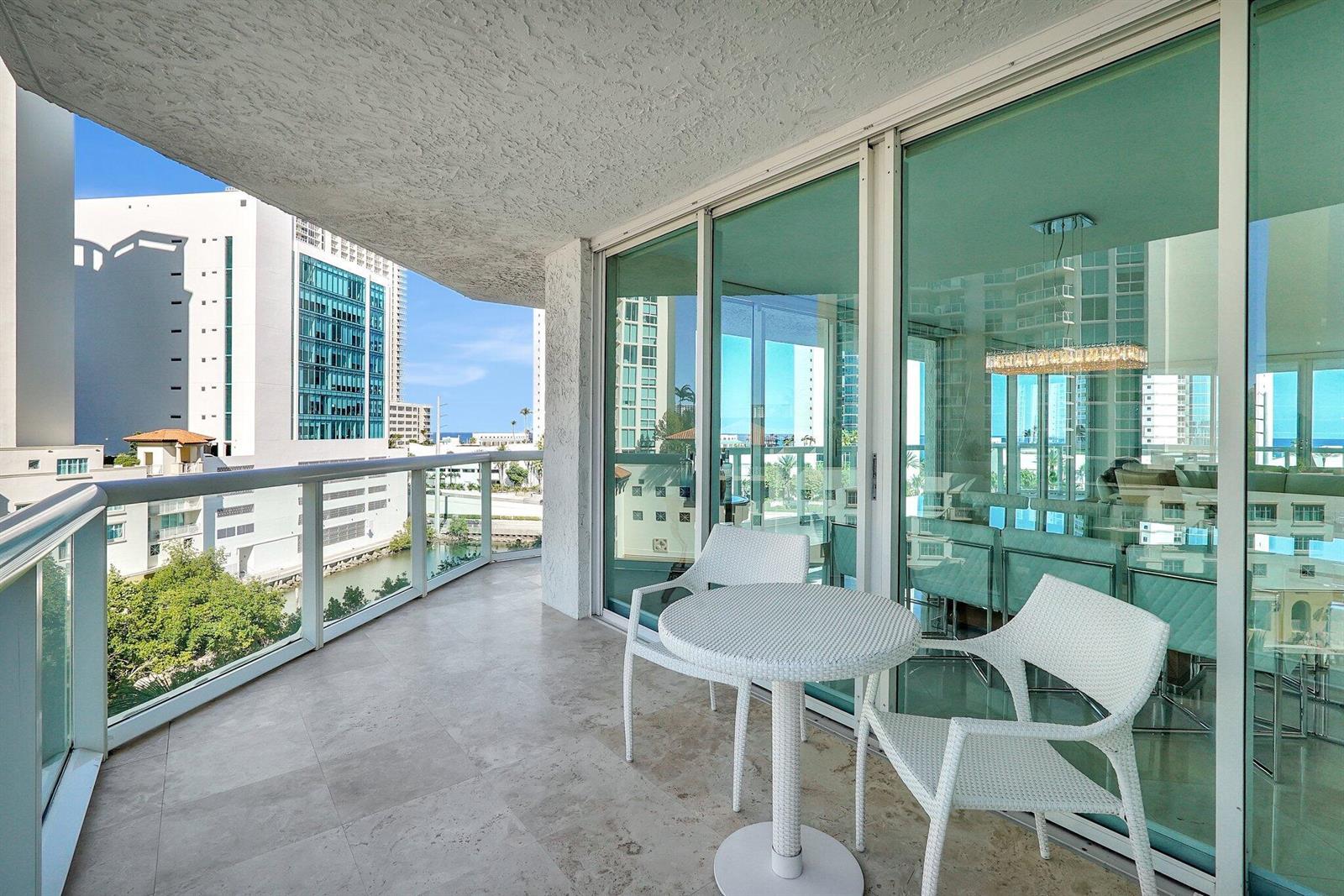Photo of 16400 Collins  #641, Sunny Isles Beach, Florida, 33160 - 47-web-or-mls-DSC08617