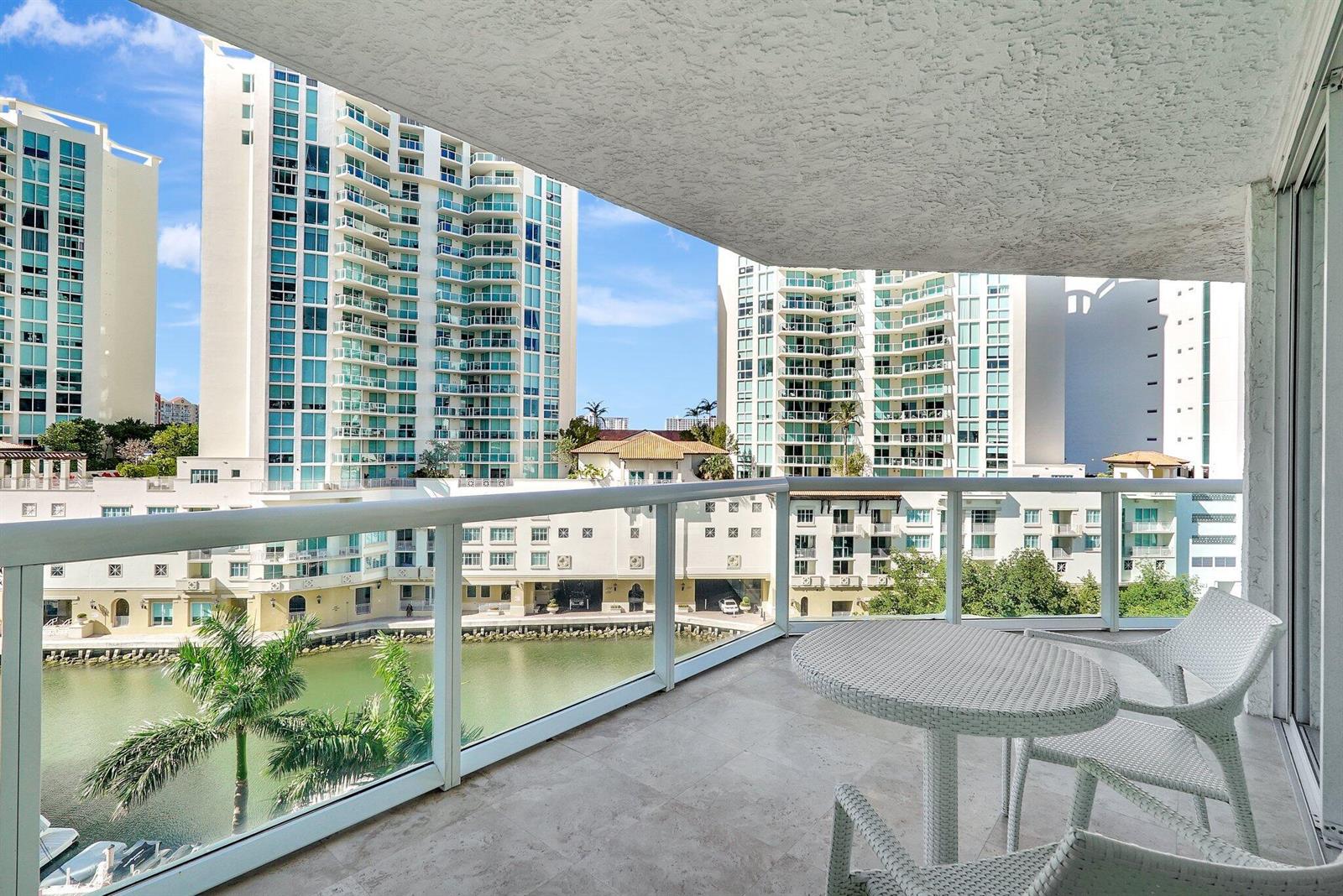 Photo of 16400 Collins  #641, Sunny Isles Beach, Florida, 33160 - 46-web-or-mls-DSC08612