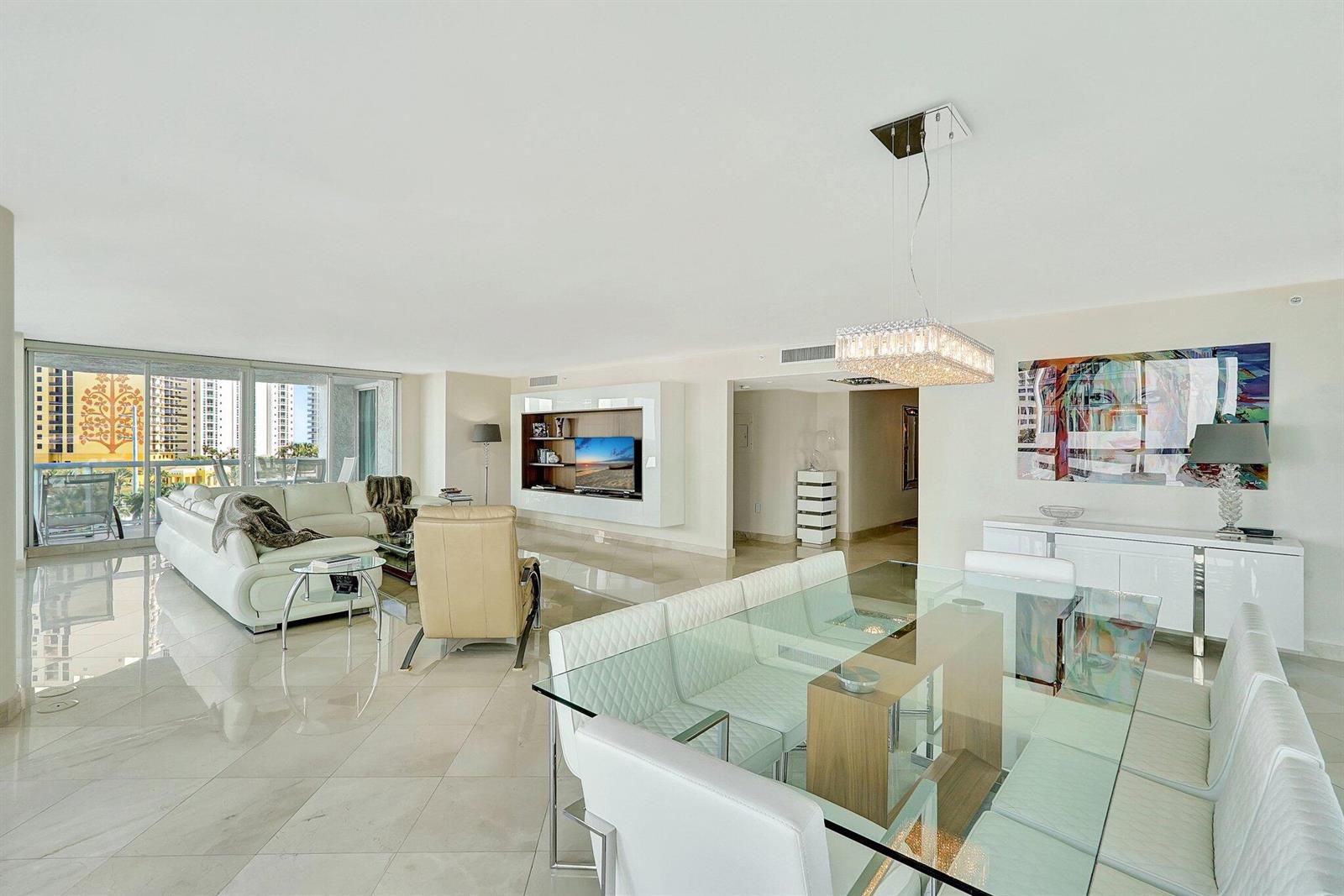 Photo of 16400 Collins  #641, Sunny Isles Beach, Florida, 33160 - 29-web-or-mls-DSC08527