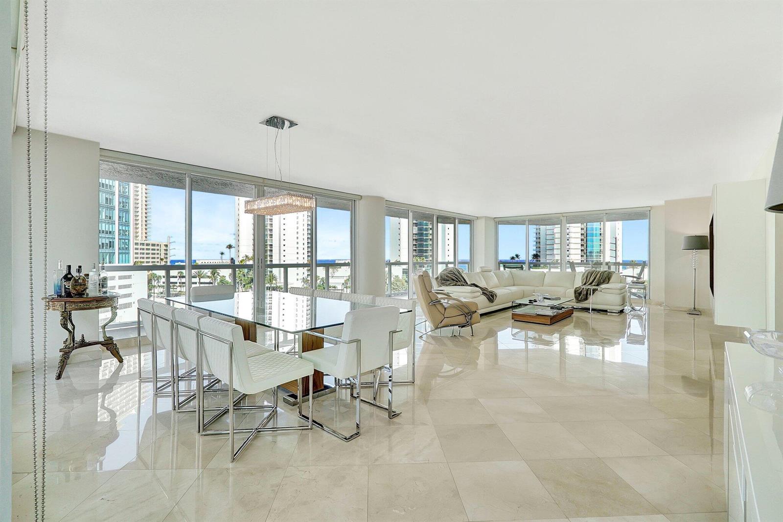 Photo of 16400 Collins  #641, Sunny Isles Beach, Florida, 33160 - 28-web-or-mls-DSC08522