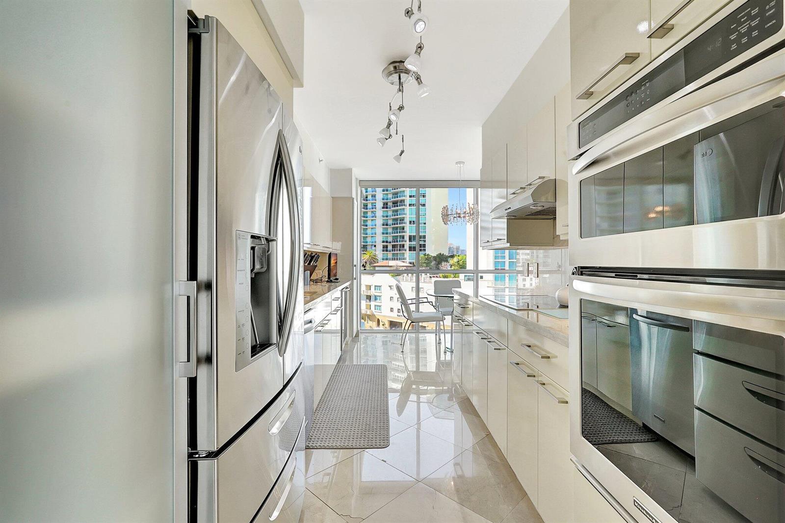 Photo of 16400 Collins  #641, Sunny Isles Beach, Florida, 33160 - 36-web-or-mls-DSC08562