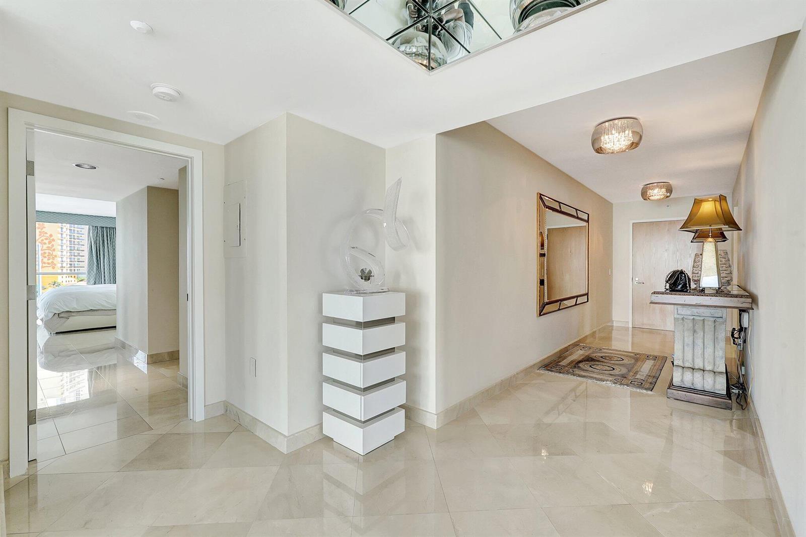 Photo of 16400 Collins  #641, Sunny Isles Beach, Florida, 33160 - 27-web-or-mls-DSC08517