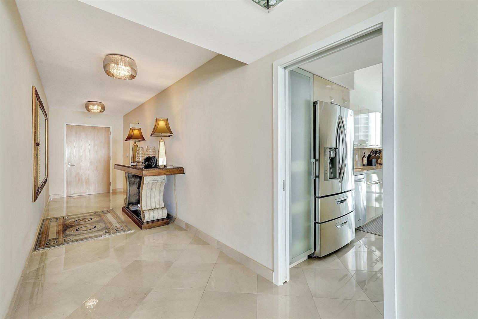 Photo of 16400 Collins  #641, Sunny Isles Beach, Florida, 33160 - 26-web-or-mls-DSC08512