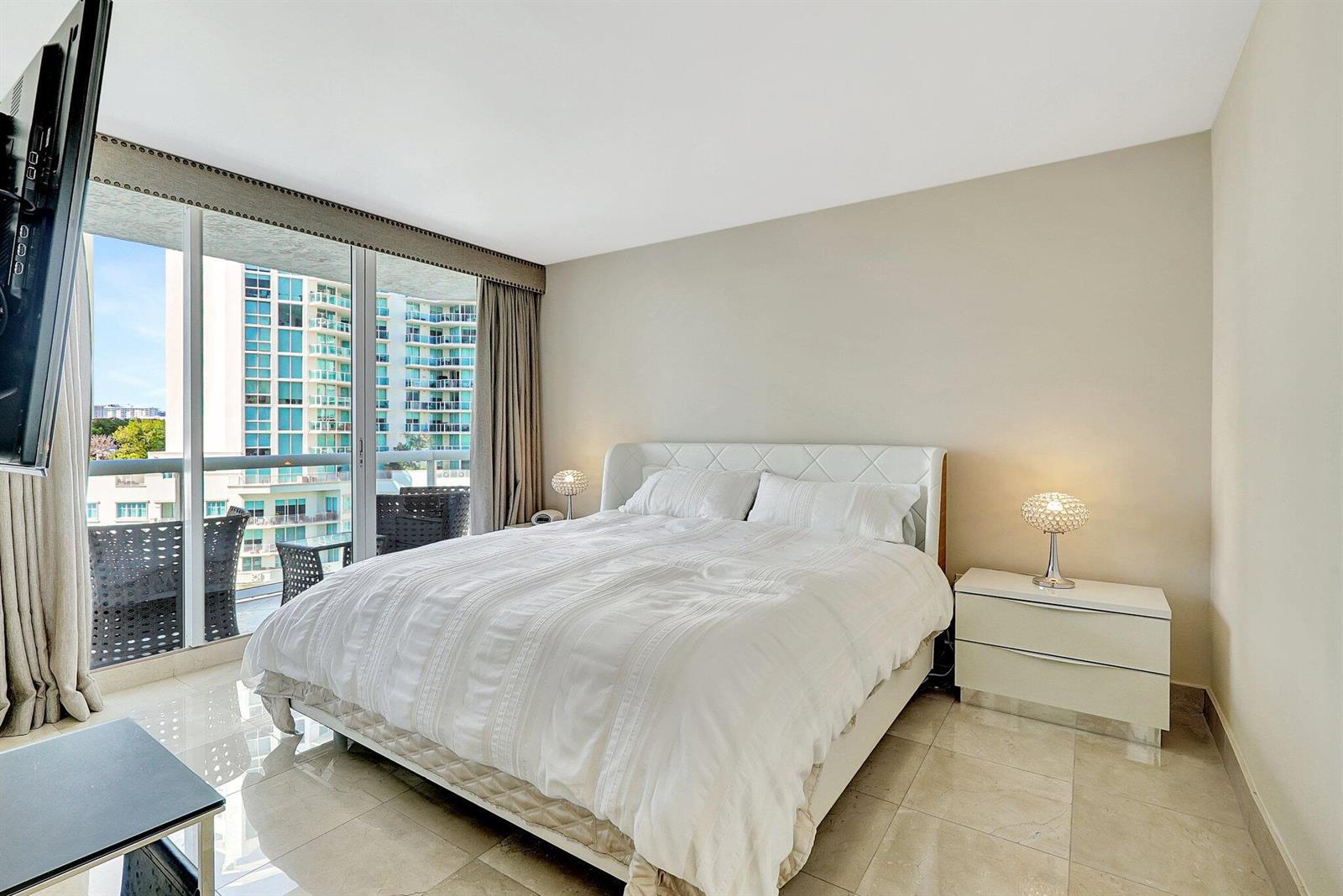 Photo of 16400 Collins  #641, Sunny Isles Beach, Florida, 33160 - 24-web-or-mls-DSC08502
