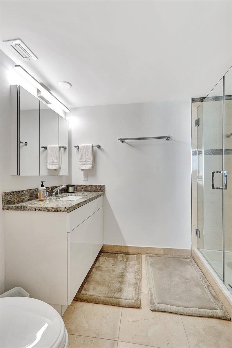 Photo of 16400 Collins  #641, Sunny Isles Beach, Florida, 33160 - 23-web-or-mls-DSC08497