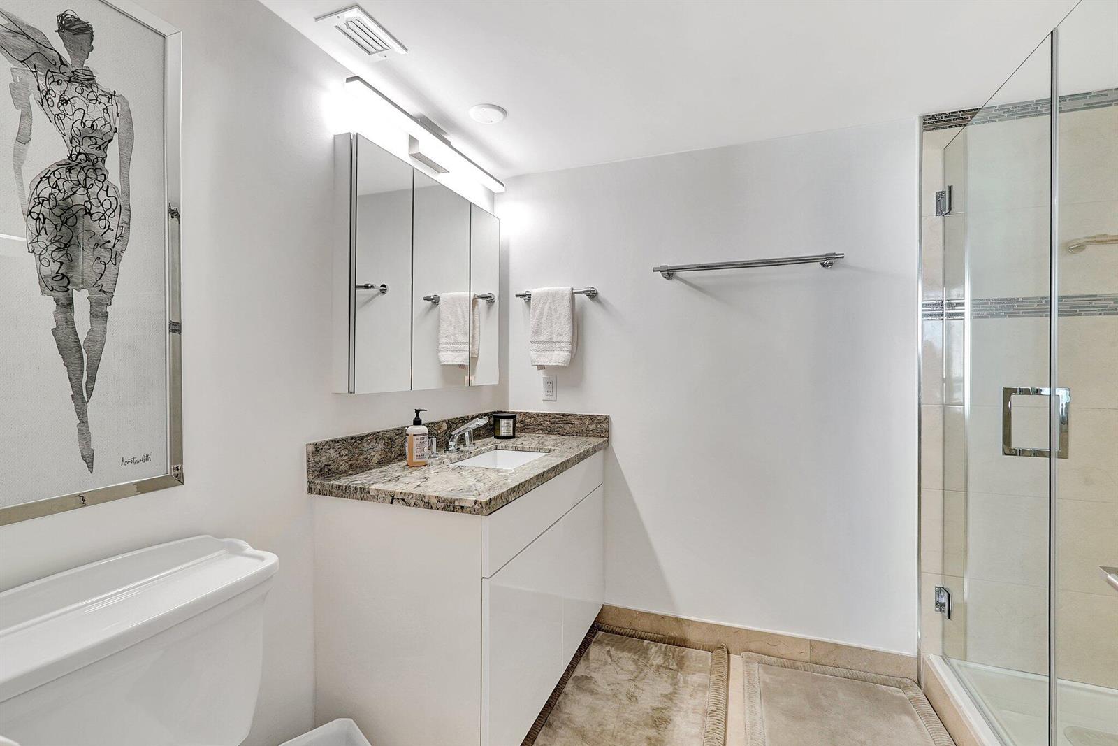 Photo of 16400 Collins  #641, Sunny Isles Beach, Florida, 33160 - 22-web-or-mls-DSC08492