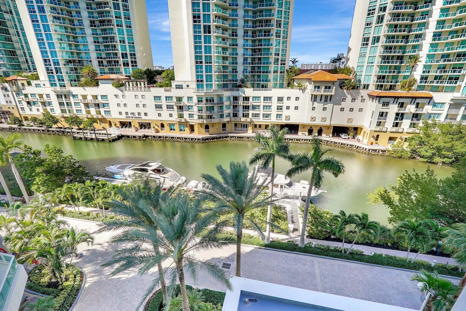 Photo of 16400 Collins  #641, Sunny Isles Beach, Florida, 33160 - 21-web-or-mls-DSC08487