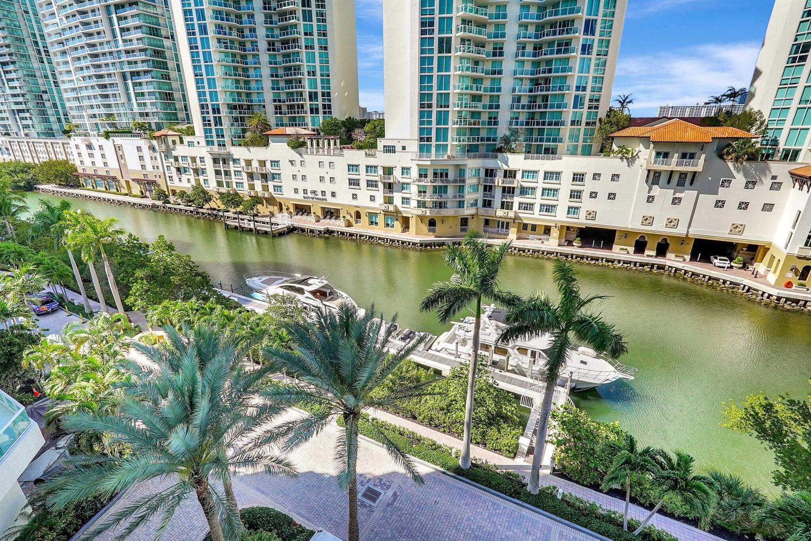 Photo of 16400 Collins  #641, Sunny Isles Beach, Florida, 33160 - 20-web-or-mls-DSC08482