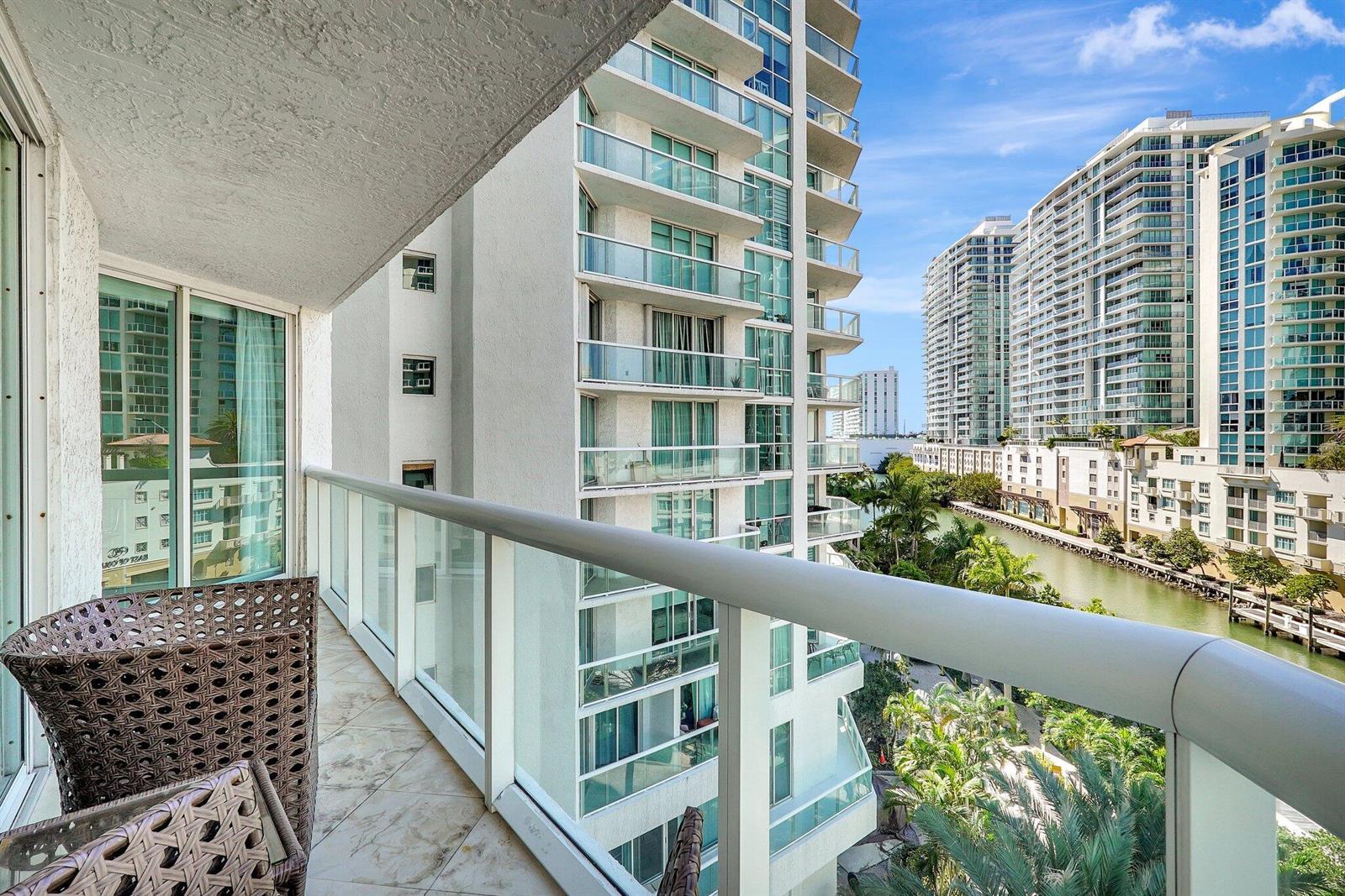 Photo of 16400 Collins  #641, Sunny Isles Beach, Florida, 33160 - 19-web-or-mls-DSC08477