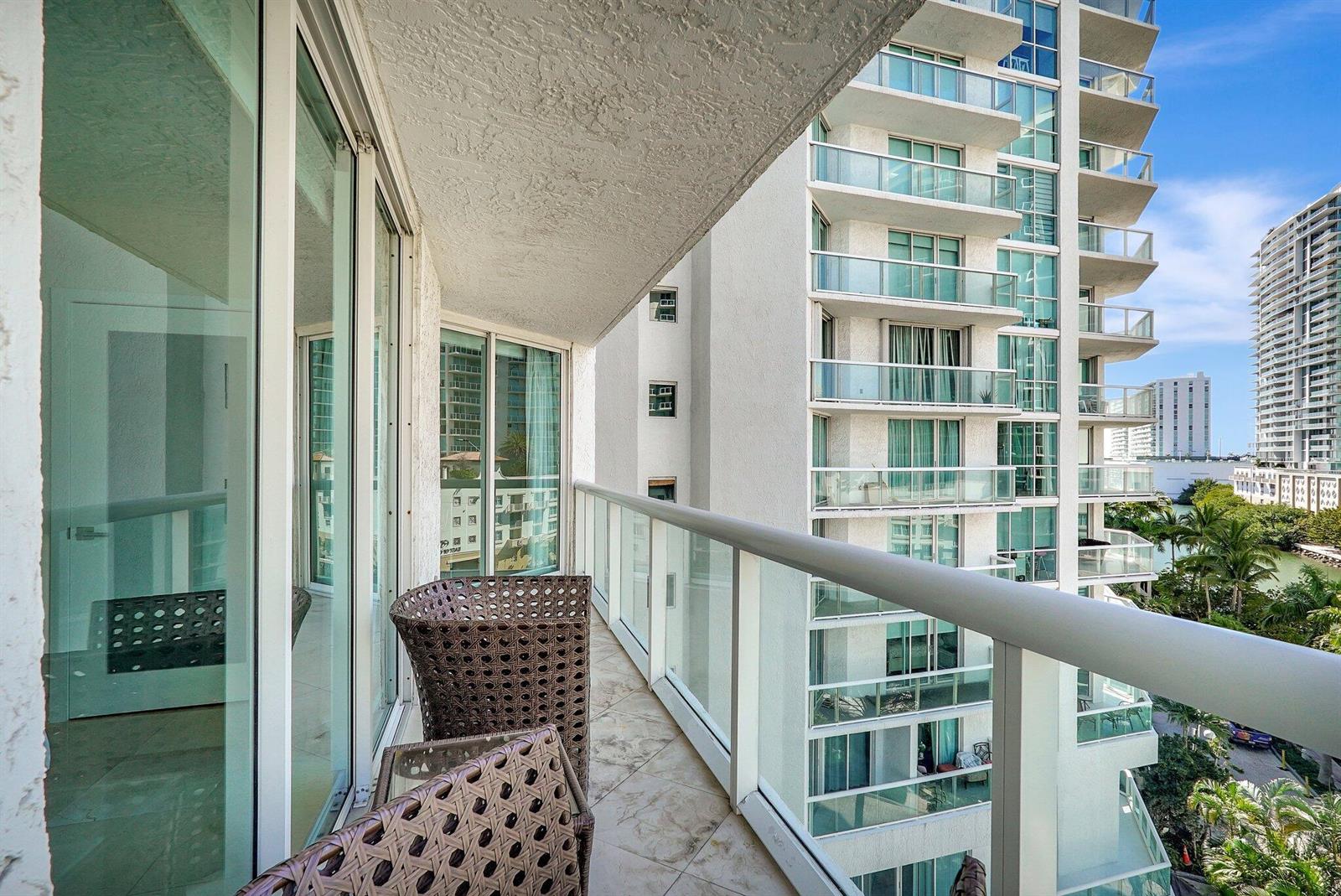 Photo of 16400 Collins  #641, Sunny Isles Beach, Florida, 33160 - 18-web-or-mls-DSC08472