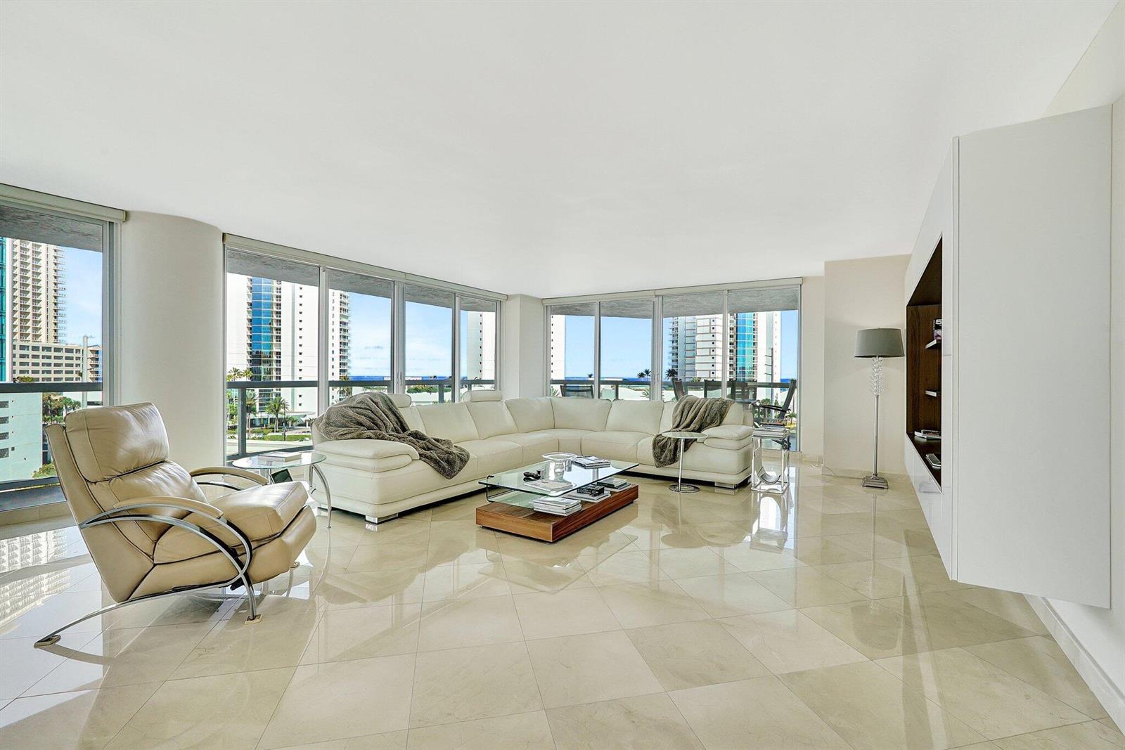 Photo of 16400 Collins  #641, Sunny Isles Beach, Florida, 33160 - 35-web-or-mls-DSC08557
