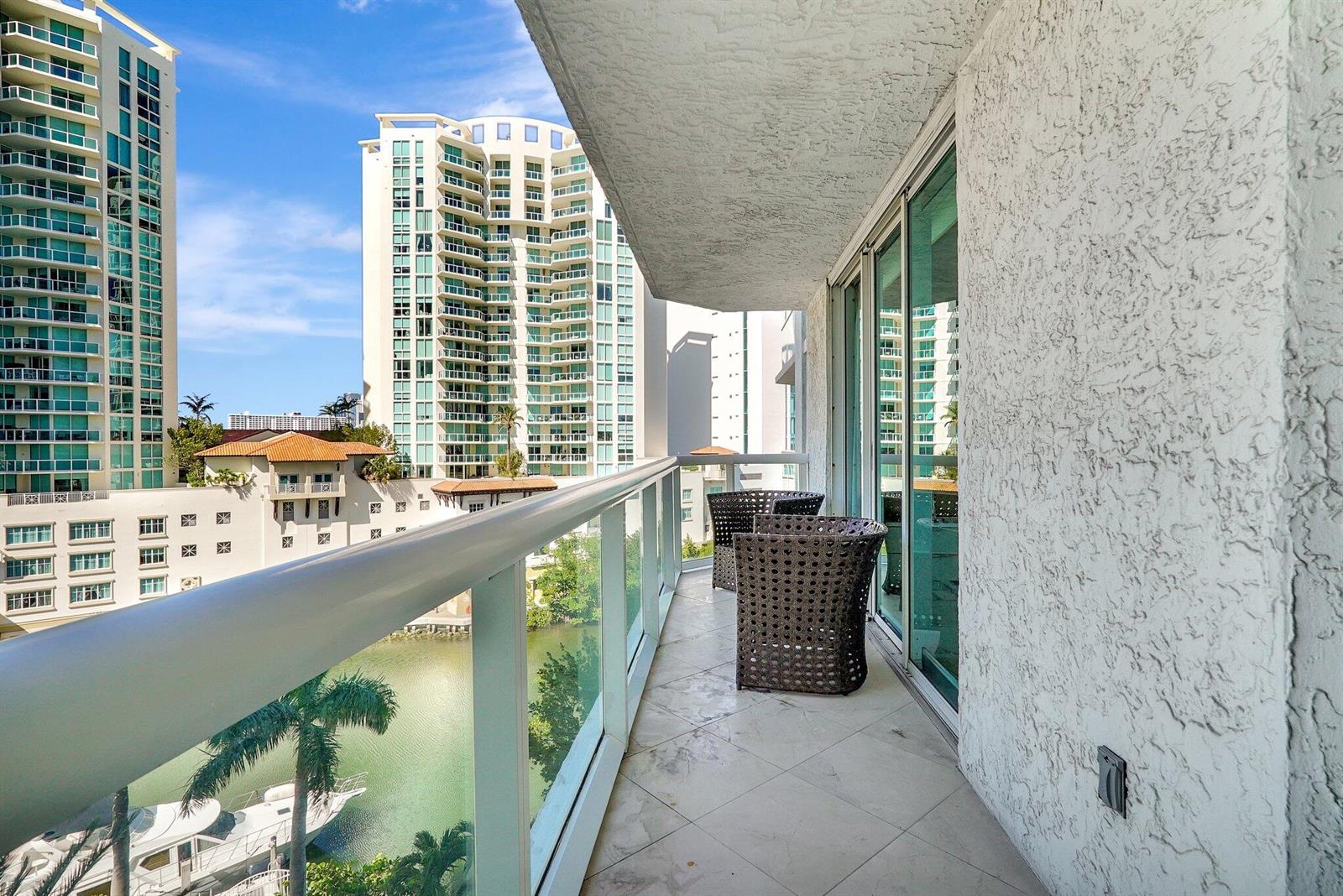 Photo of 16400 Collins  #641, Sunny Isles Beach, Florida, 33160 - 17-web-or-mls-DSC08467