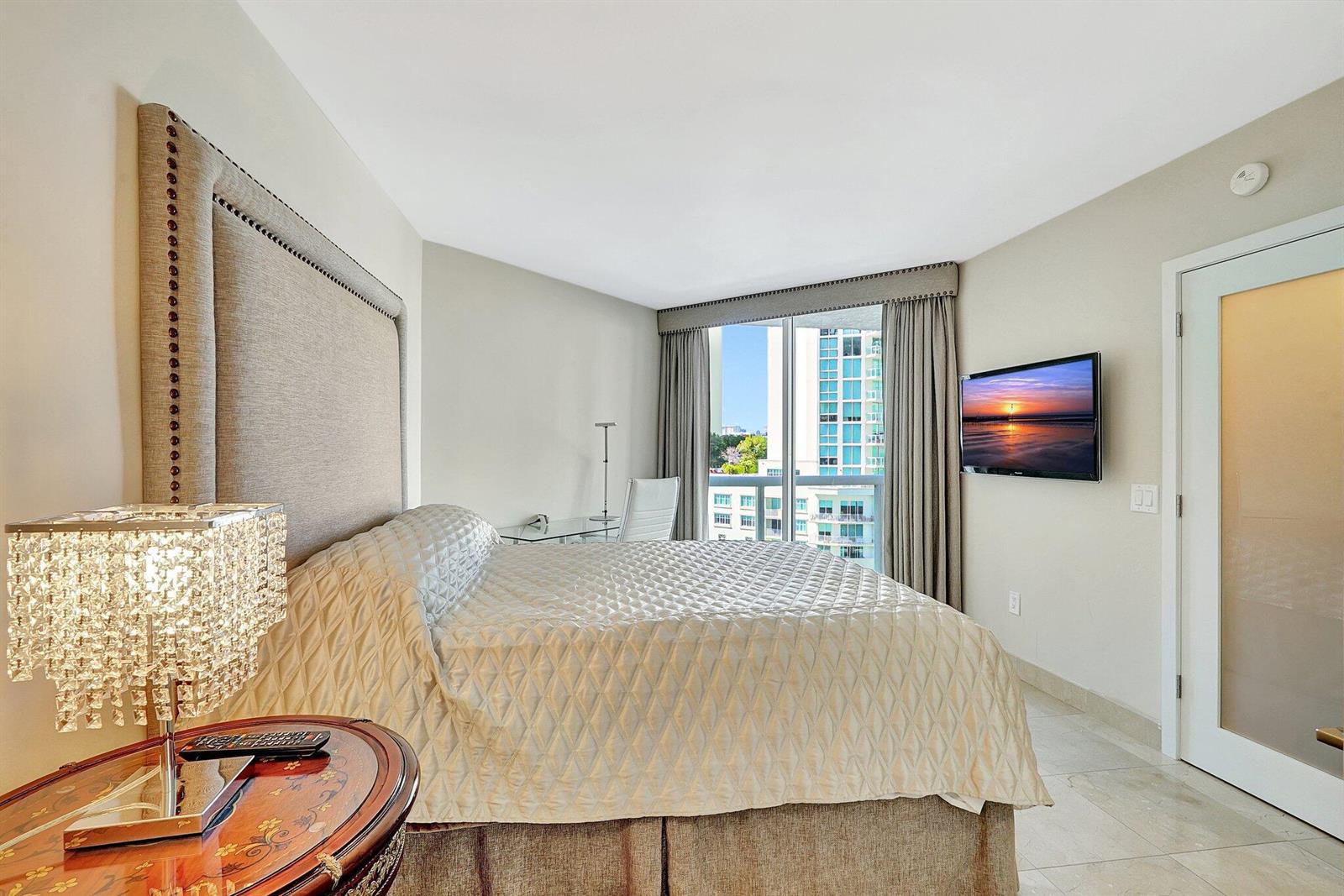 Photo of 16400 Collins  #641, Sunny Isles Beach, Florida, 33160 - 16-web-or-mls-DSC08462