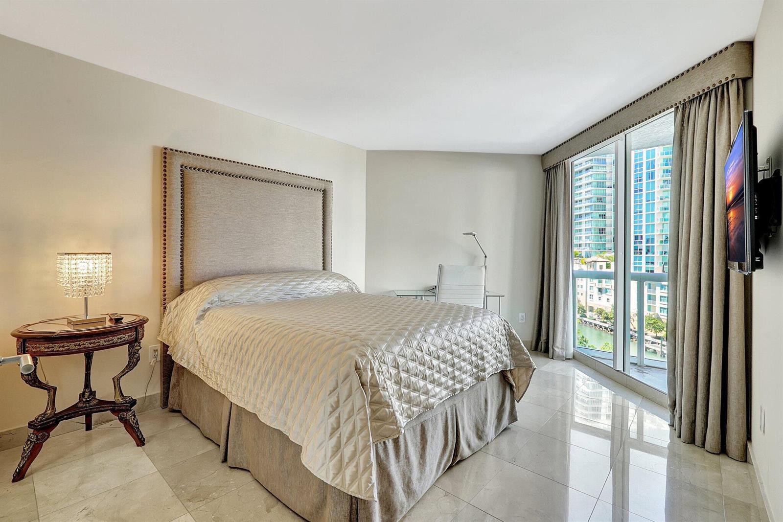 Photo of 16400 Collins  #641, Sunny Isles Beach, Florida, 33160 - 15-web-or-mls-DSC08457