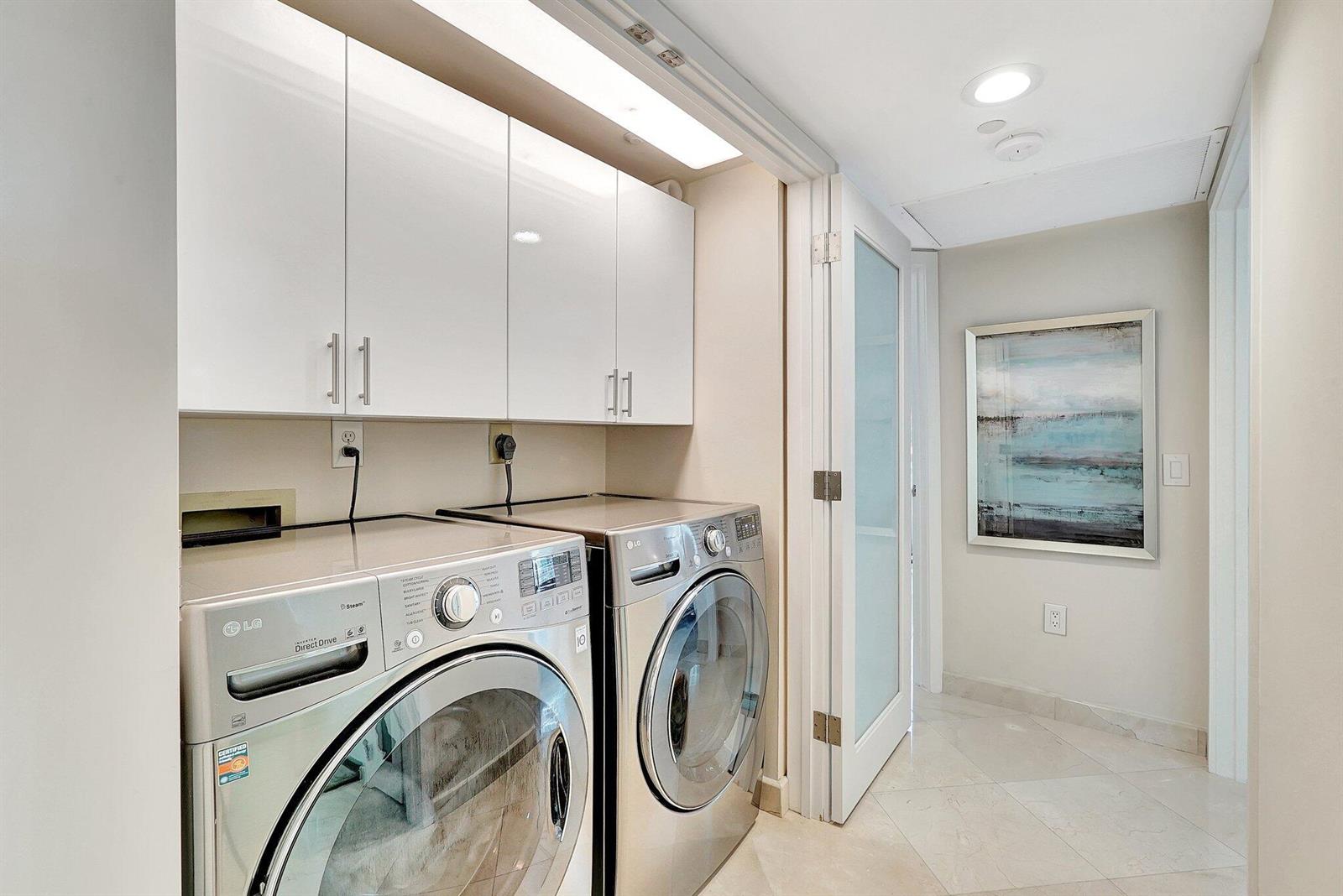 Photo of 16400 Collins  #641, Sunny Isles Beach, Florida, 33160 - 13-web-or-mls-DSC08442