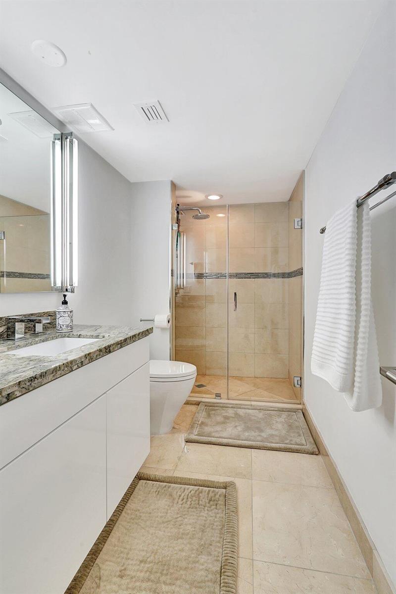 Photo of 16400 Collins  #641, Sunny Isles Beach, Florida, 33160 - 10-web-or-mls-DSC08427