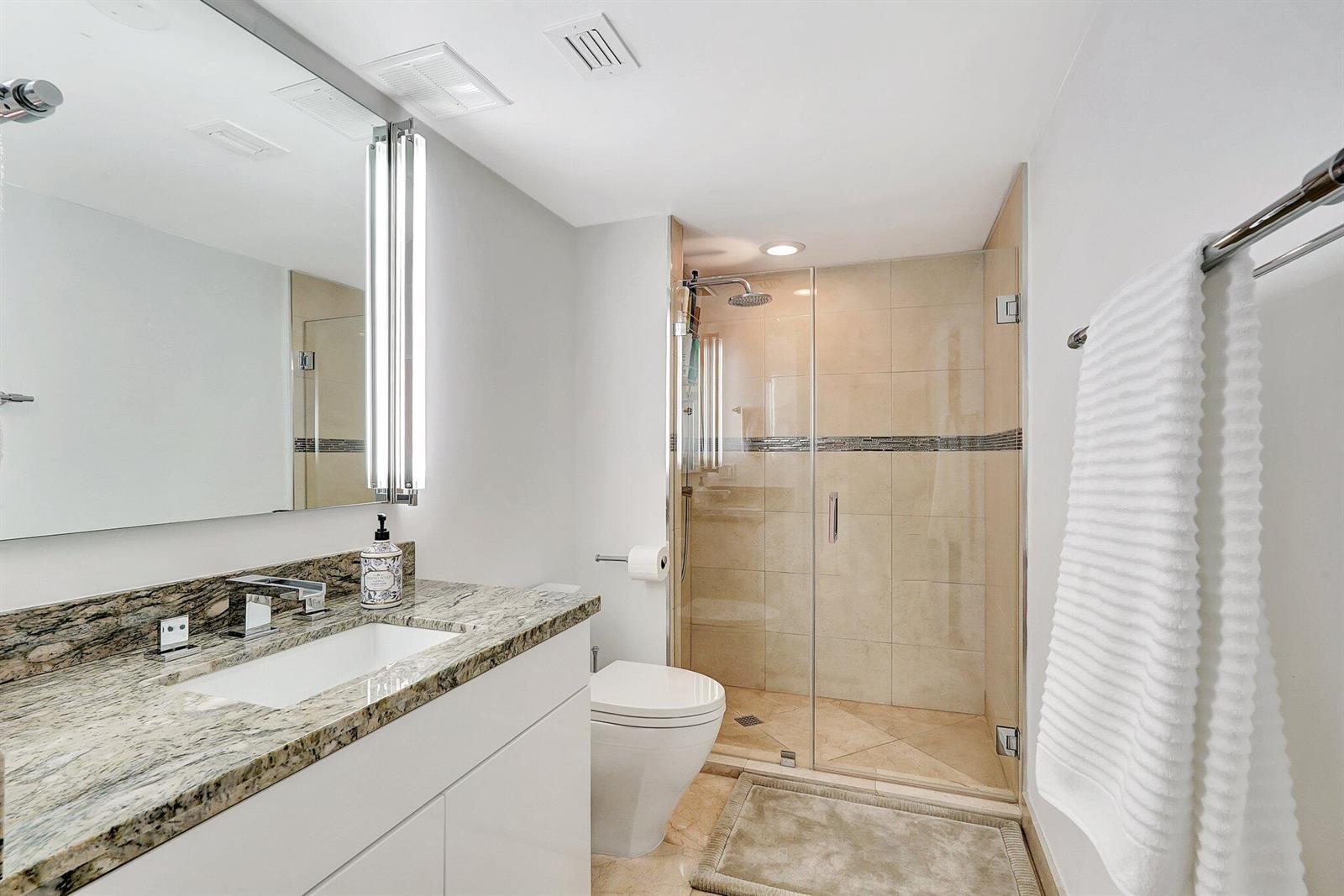 Photo of 16400 Collins  #641, Sunny Isles Beach, Florida, 33160 - 9-web-or-mls-DSC08422