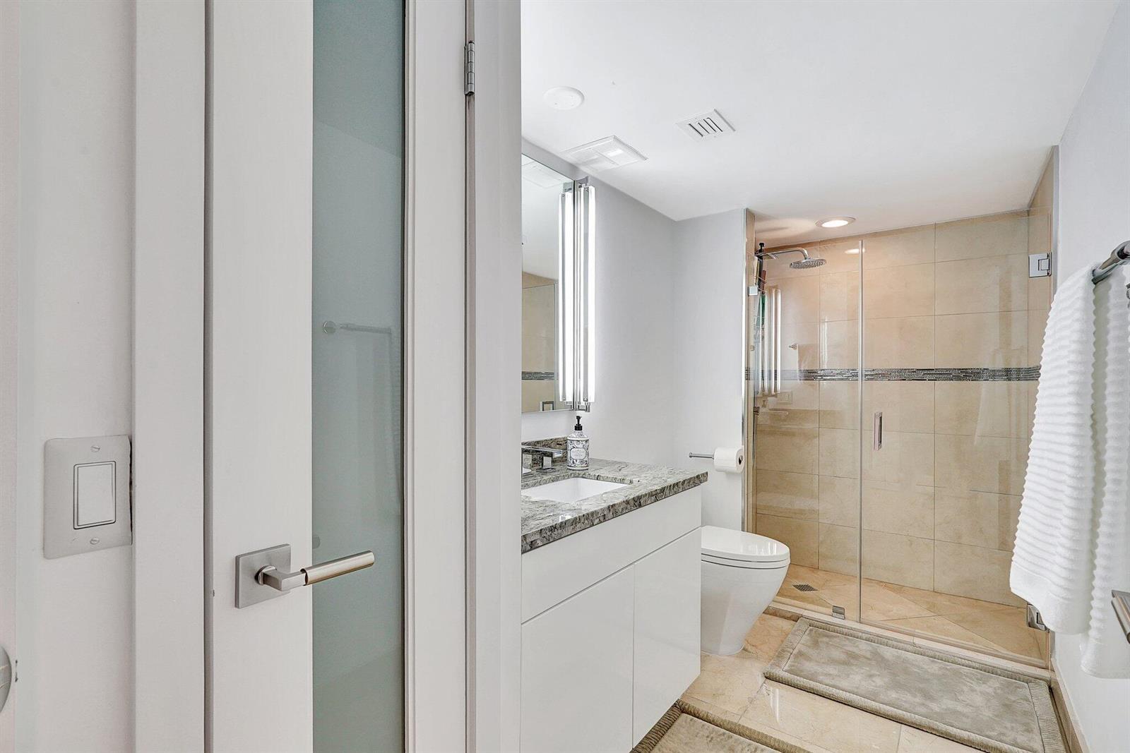 Photo of 16400 Collins  #641, Sunny Isles Beach, Florida, 33160 - 8-web-or-mls-DSC08417