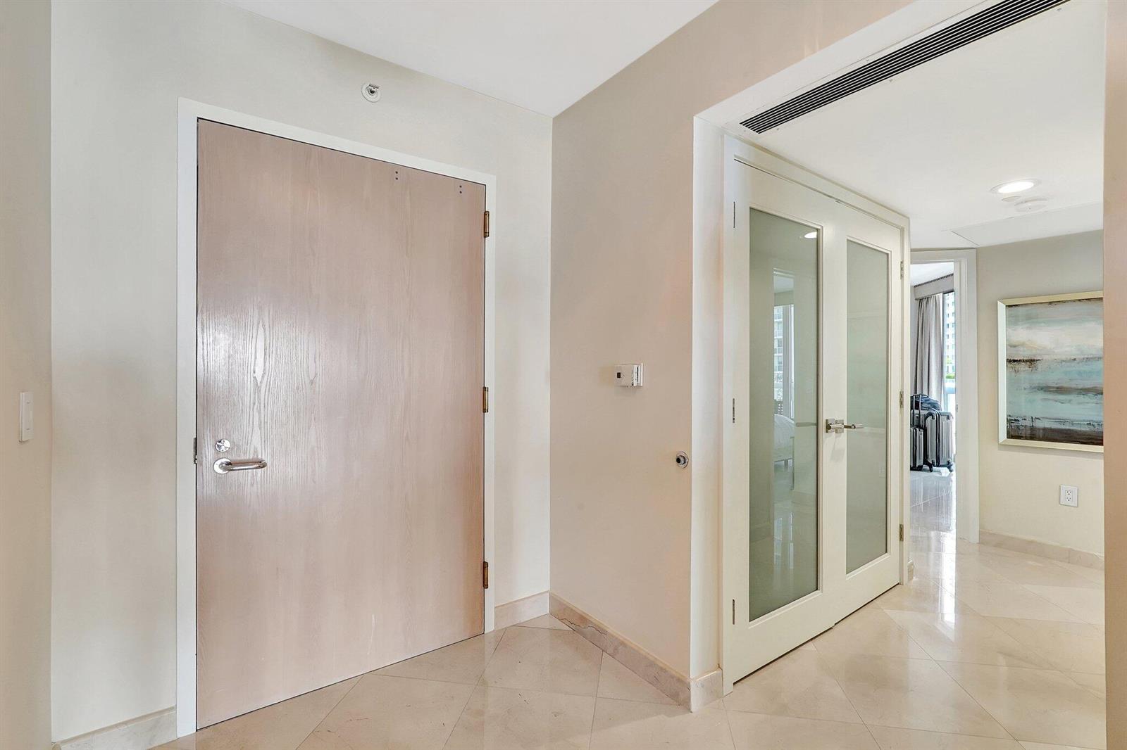 Photo of 16400 Collins  #641, Sunny Isles Beach, Florida, 33160 - 7-web-or-mls-DSC08412