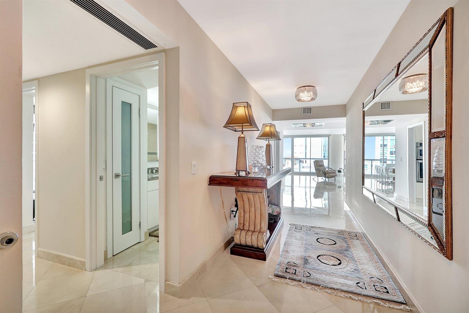 Photo of 16400 Collins  #641, Sunny Isles Beach, Florida, 33160 - 6-web-or-mls-DSC08407