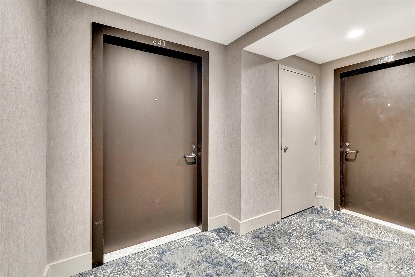 Photo of 16400 Collins  #641, Sunny Isles Beach, Florida, 33160 - 5-web-or-mls-DSC08402
