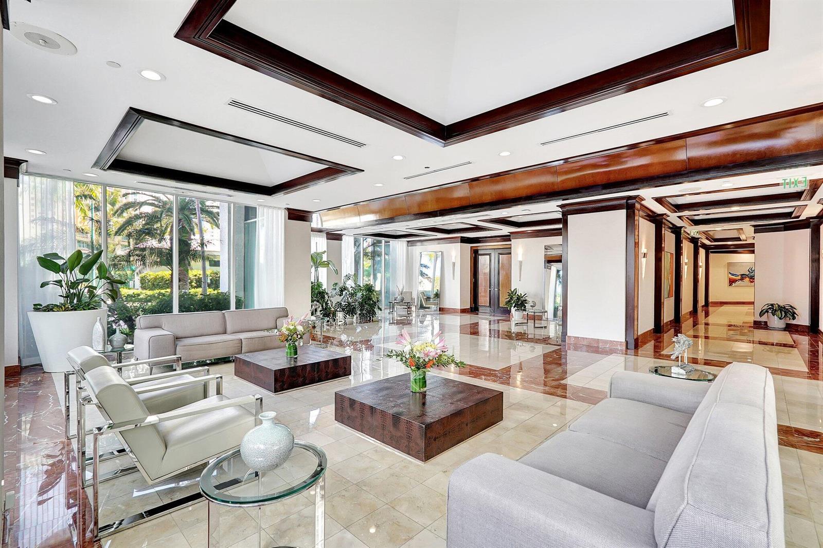 Photo of 16400 Collins  #641, Sunny Isles Beach, Florida, 33160 - 4-web-or-mls-DSC08397