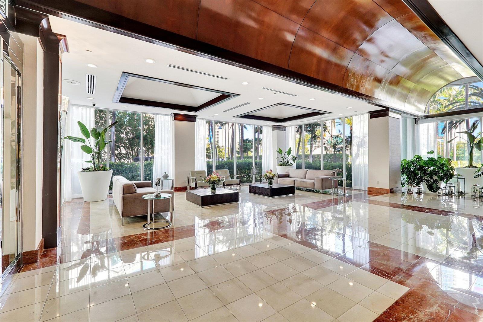 Photo of 16400 Collins  #641, Sunny Isles Beach, Florida, 33160 - 3-web-or-mls-DSC08392