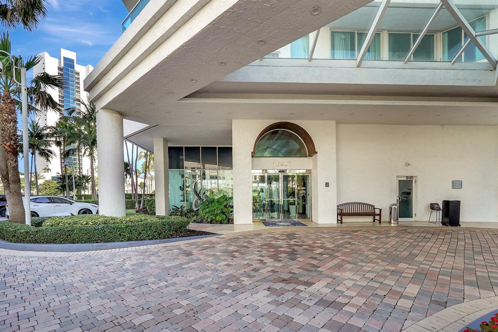 Photo of 16400 Collins  #641, Sunny Isles Beach, Florida, 33160 - 2-web-or-mls-DSC08387