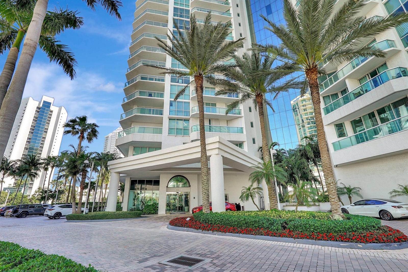 Photo of 16400 Collins  #641, Sunny Isles Beach, Florida, 33160 - 1-web-or-mls-DSC08382