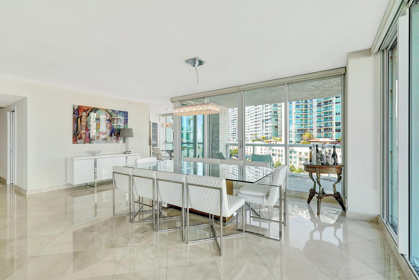 Photo of 16400 Collins  #641, Sunny Isles Beach, Florida, 33160 - 33-web-or-mls-DSC08547