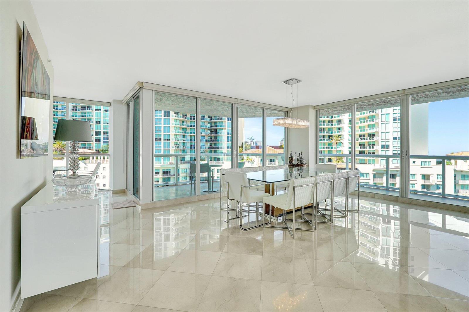 Photo of 16400 Collins  #641, Sunny Isles Beach, Florida, 33160 - 32-web-or-mls-DSC08542