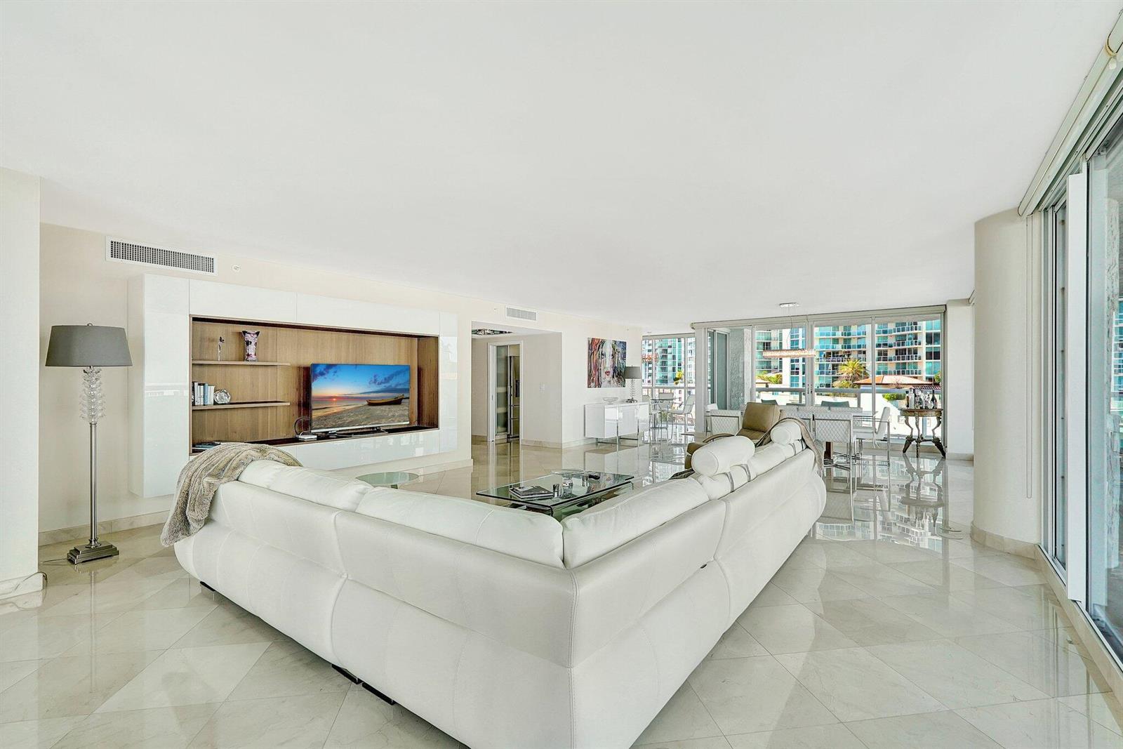 Photo of 16400 Collins  #641, Sunny Isles Beach, Florida, 33160 - 30-web-or-mls-DSC08532