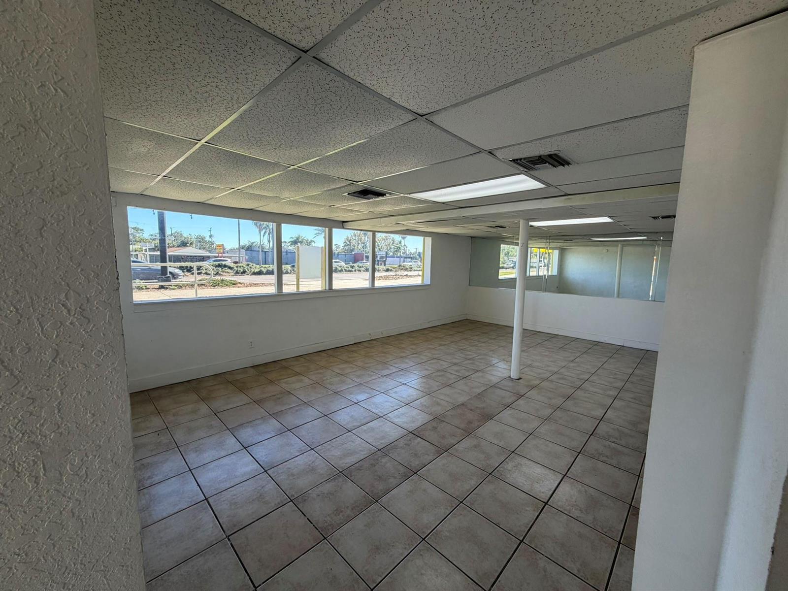 Ver detalles / 0 sq. ft. $ 2026-04-30 0 foto