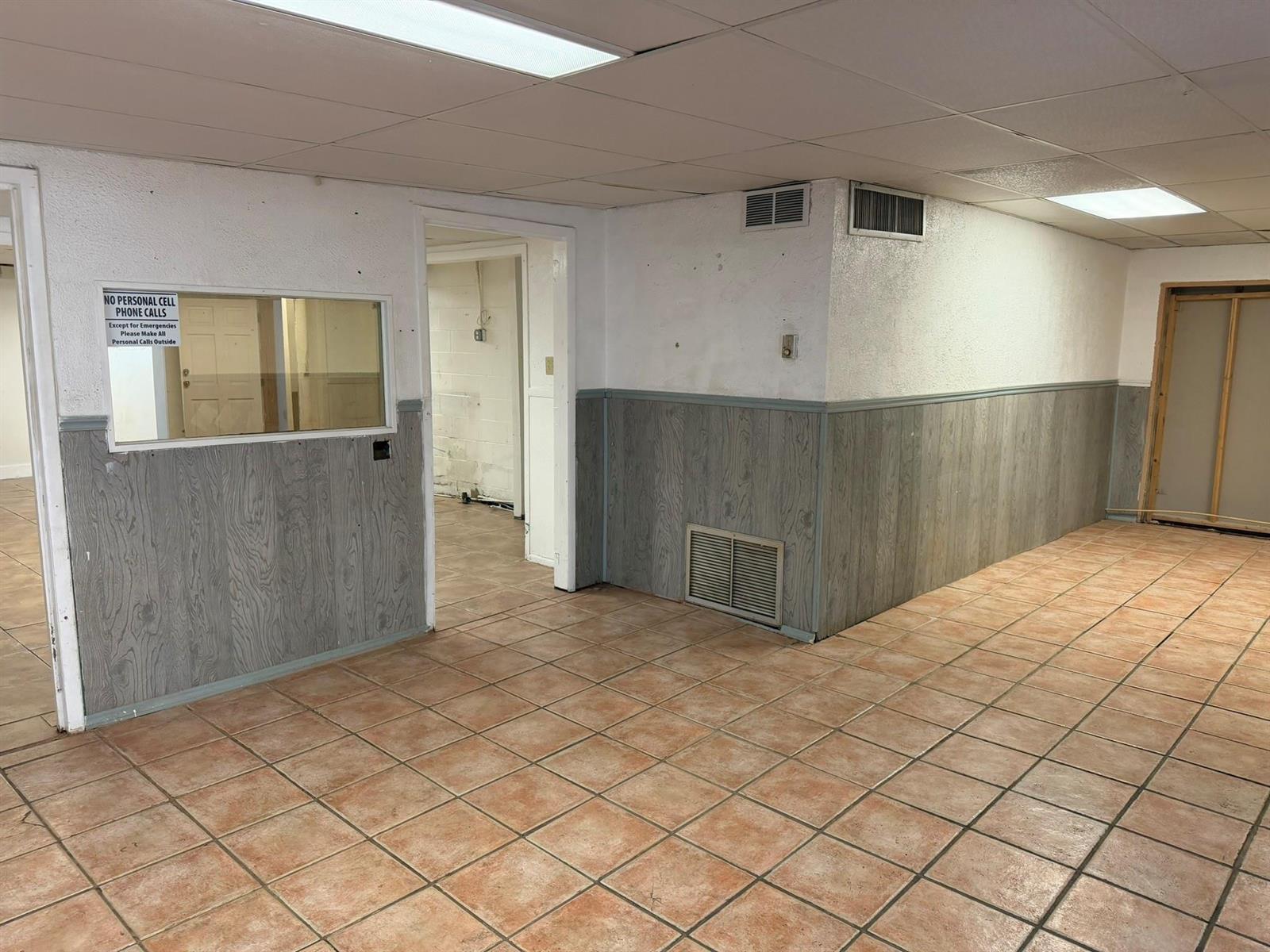 Ver detalles / 0 sq. ft. $ 2026-04-30 0 foto