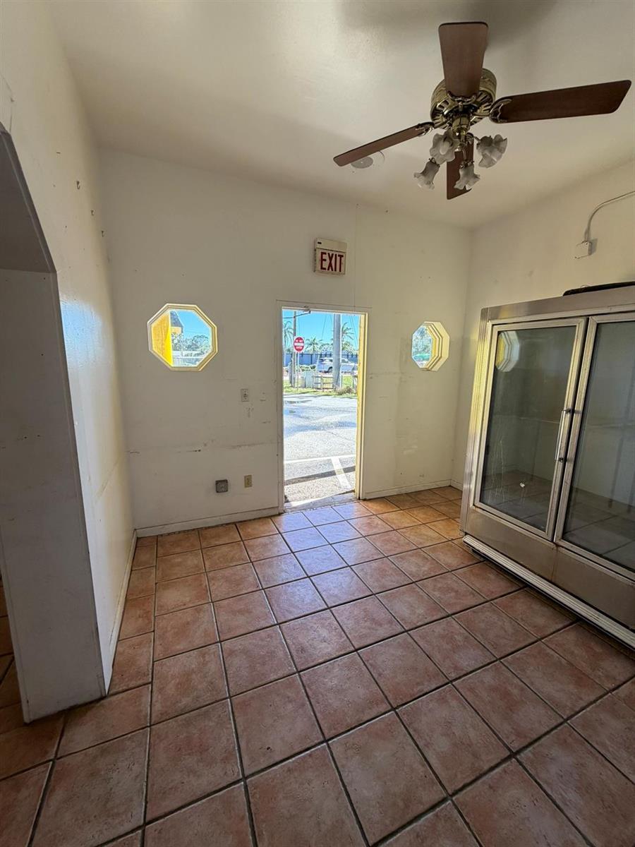Ver detalles / 0 sq. ft. $ 2026-04-30 0 foto