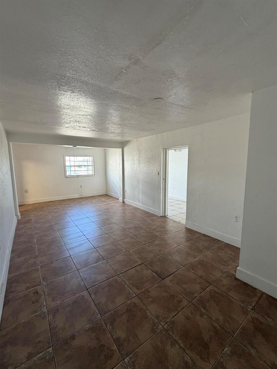 Ver detalles / 0 sq. ft. $ 2026-04-30 0 foto