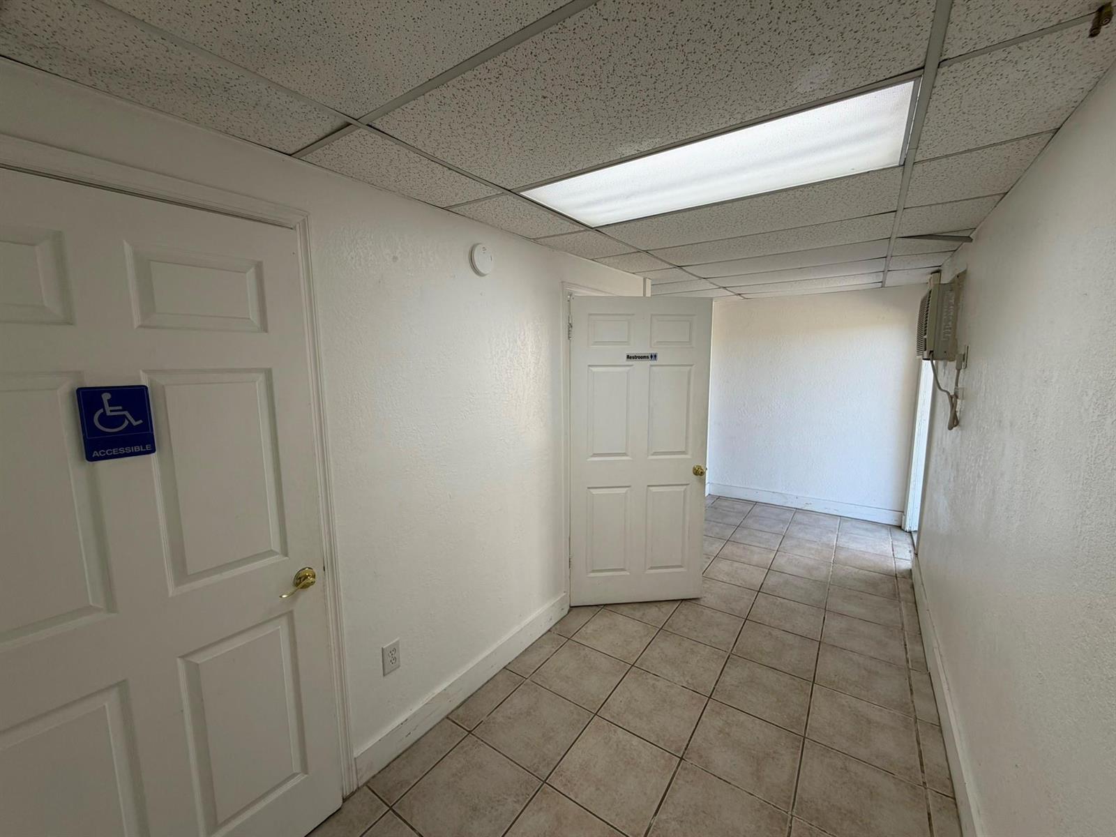 Ver detalles / 0 sq. ft. $ 2026-04-30 0 foto