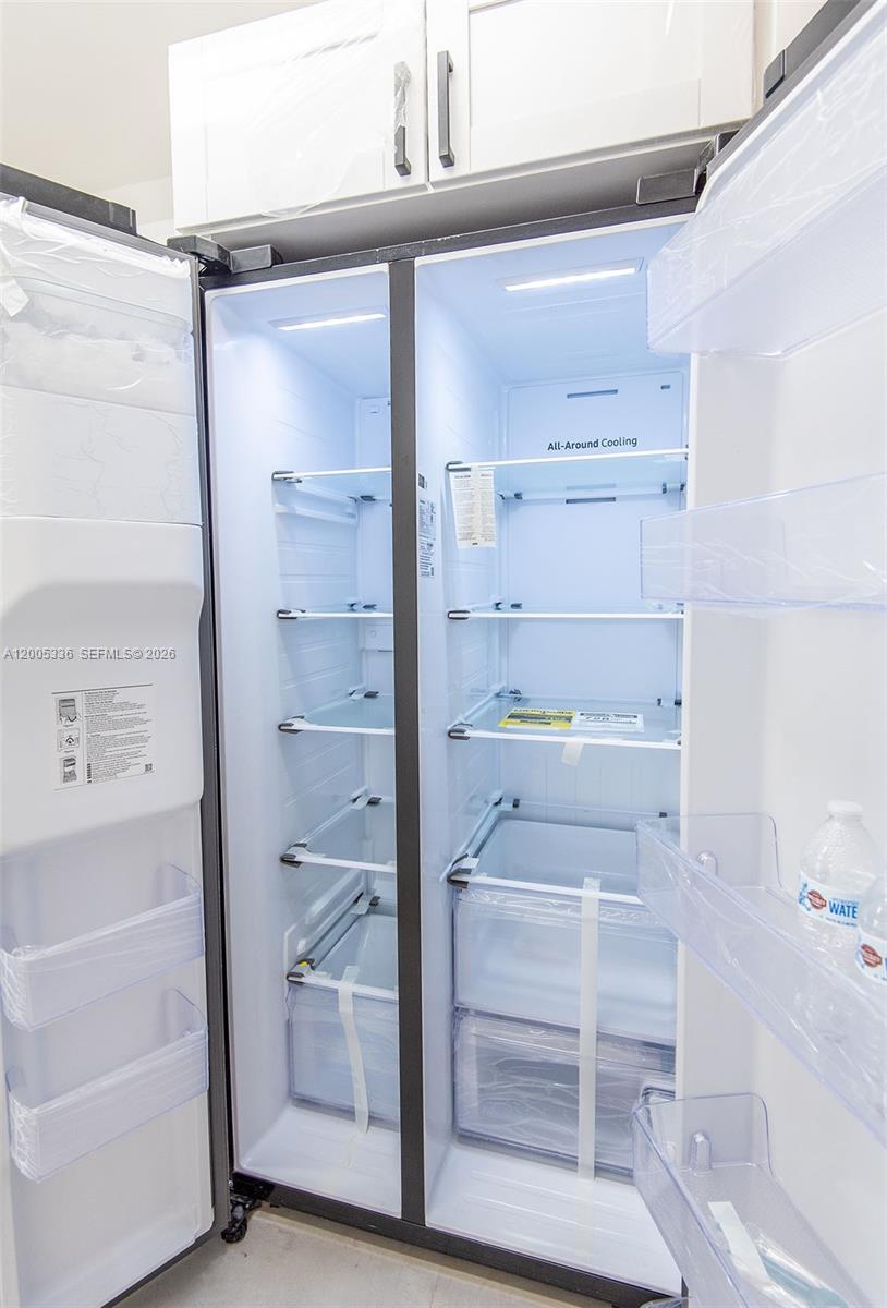 100-1 2 / 2 1633 sq. ft. $ 2026-04-21 0 Photo