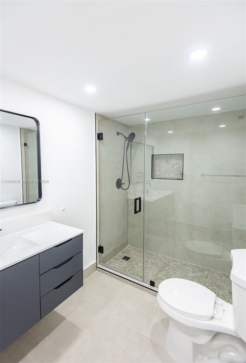 100-1 2 / 2 1633 sq. ft. $ 2026-04-21 0 Photo