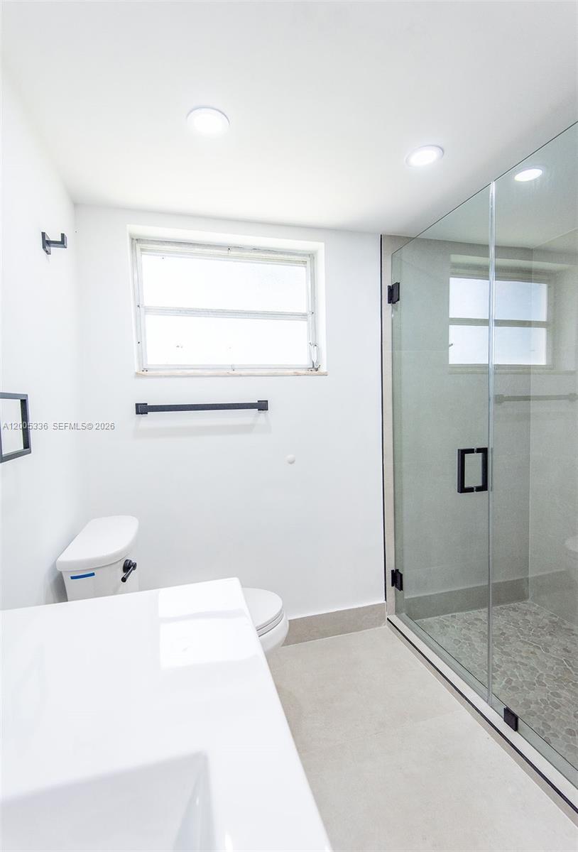 100-1 2 / 2 1633 sq. ft. $ 2026-04-21 0 Photo