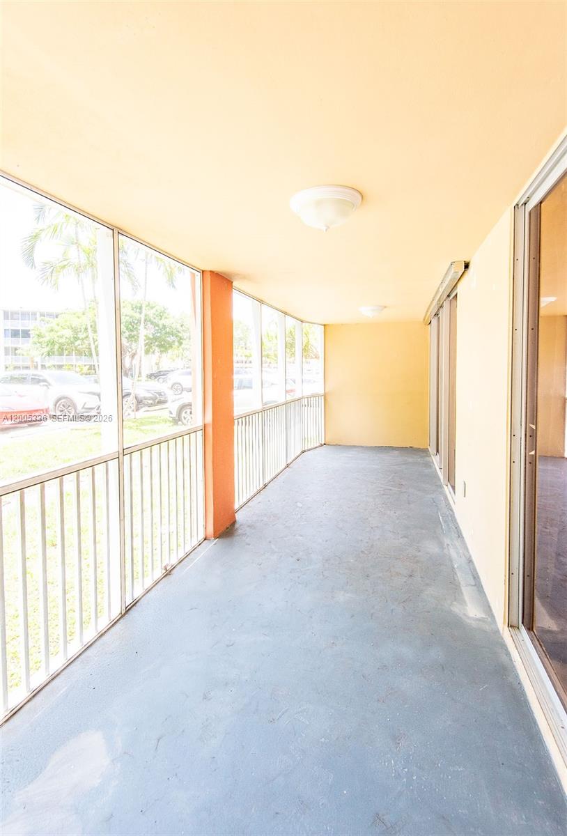 100-1 2 / 2 1633 sq. ft. $ 2026-04-21 0 Photo