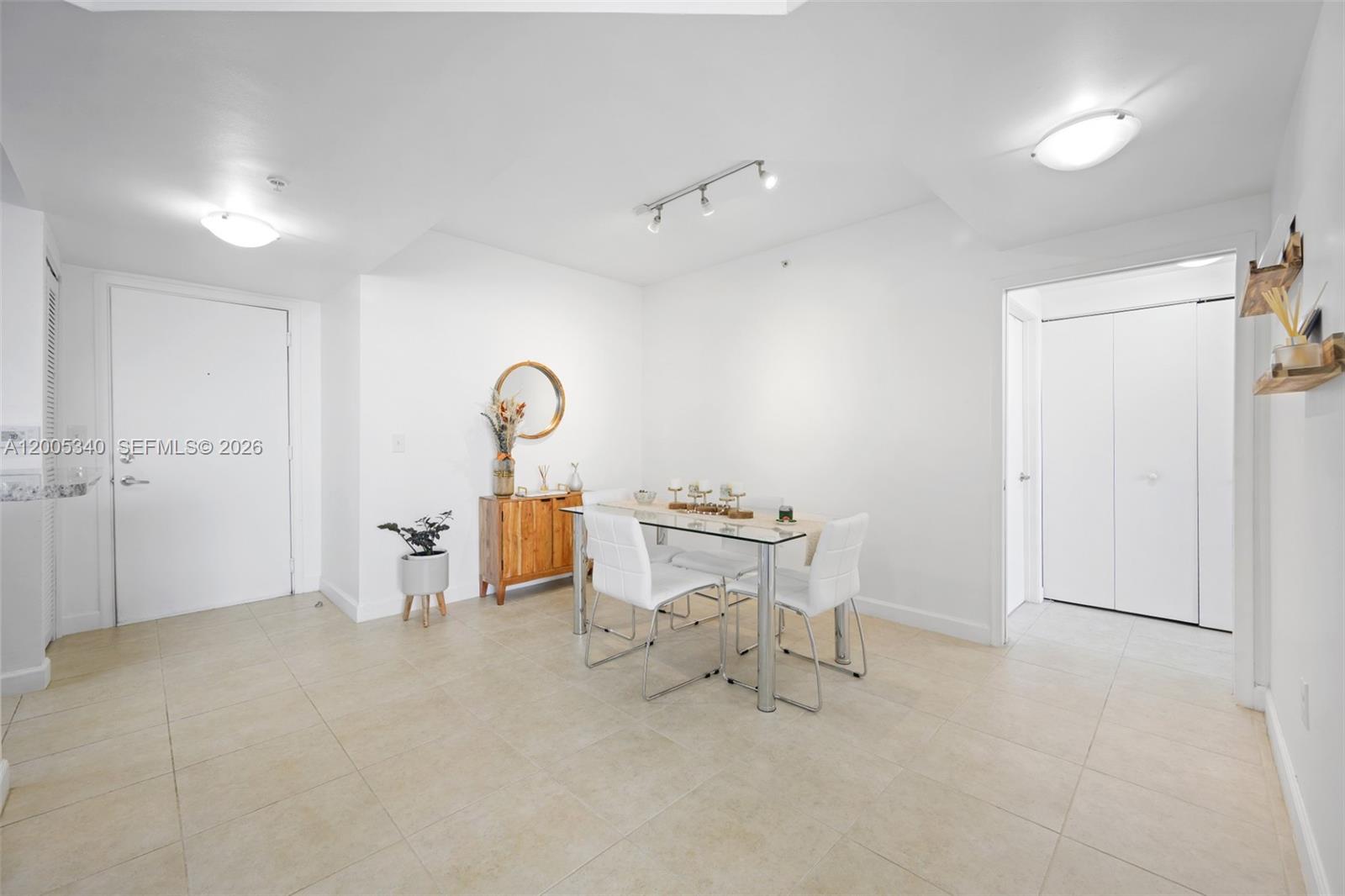 Photo of 18800 29th Ave  #526, Aventura, Florida, 33180 - 